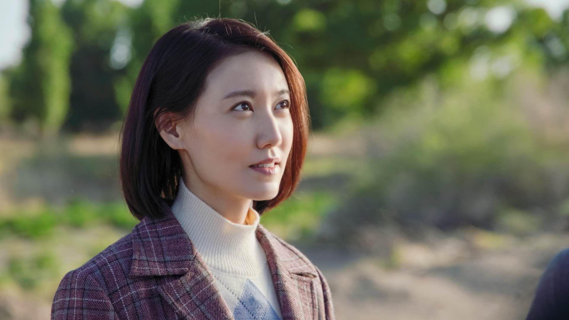 当马刺战术遇见东方铁骑,东契奇生涯之夜背后的篮球哲学碰撞