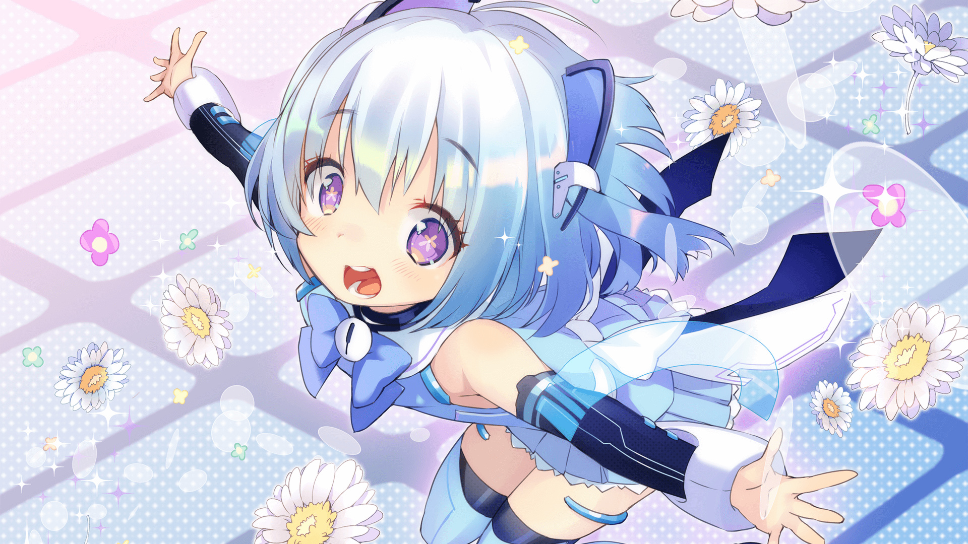 布伦森关键一击，公牛终结国王连胜神话