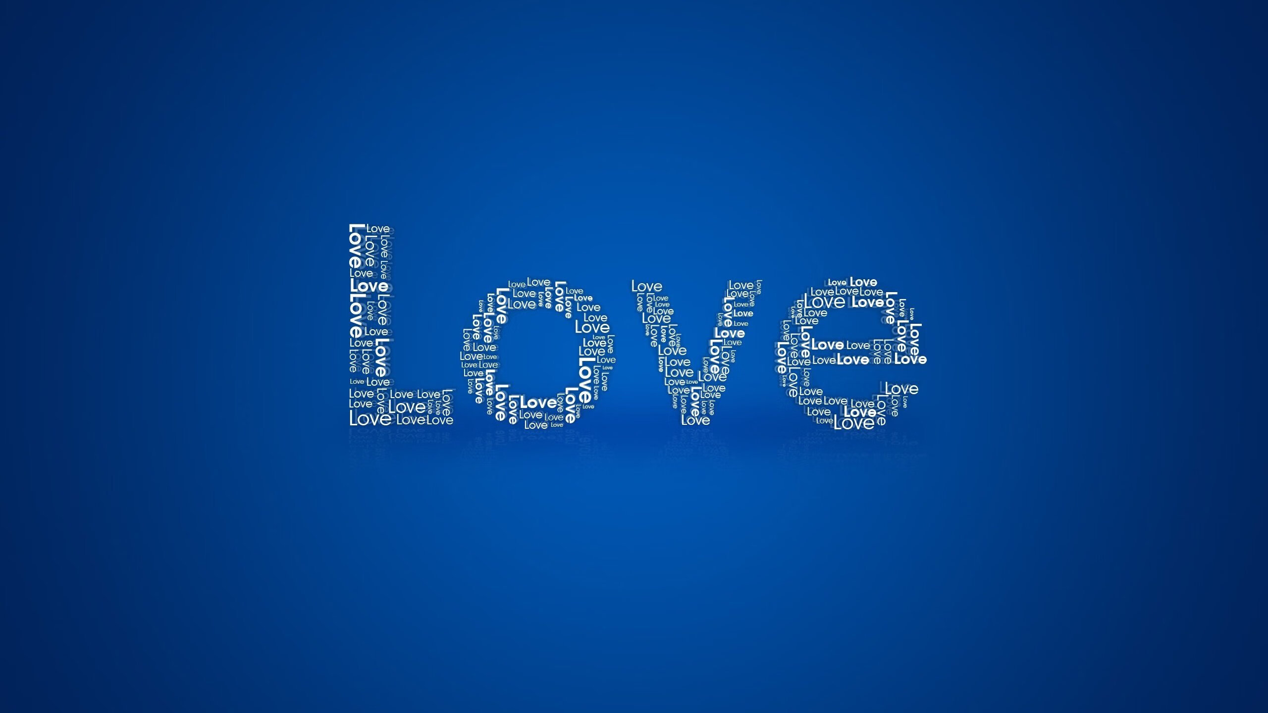 苏亚雷斯彻底打爆防线，埃及末节带走巴西，一场颠覆预期的经典对决