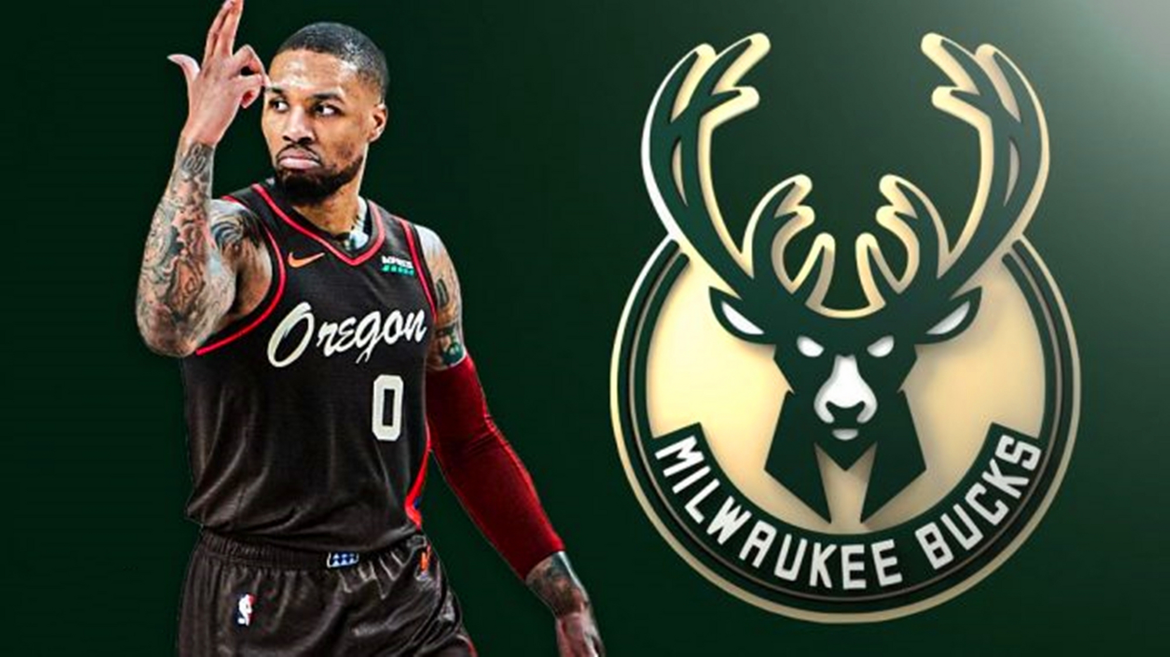 爵士碾压尼克斯,利拉德刷新纪录 爵士碾压尼克斯,利拉德刷新纪录