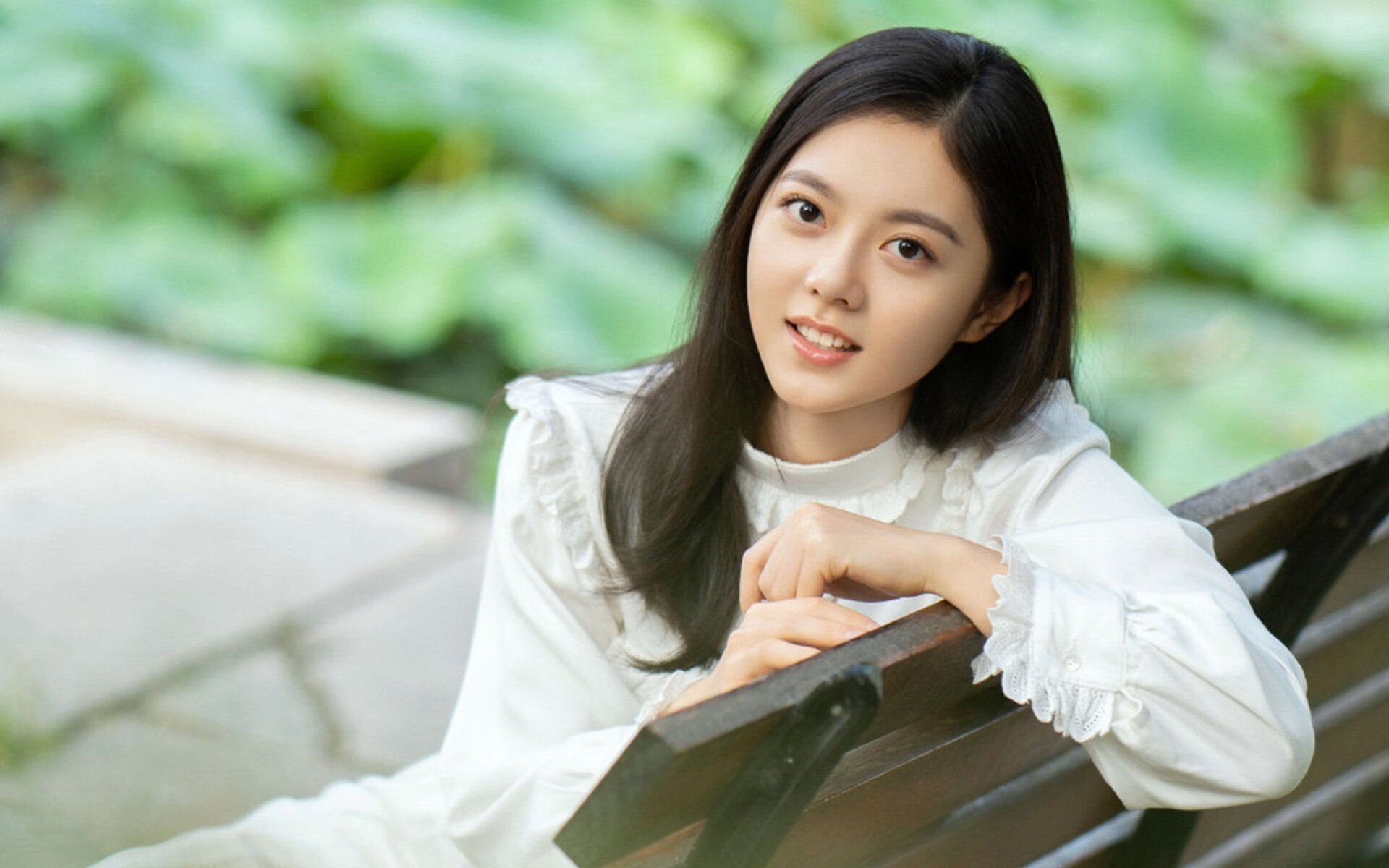 绝杀之刃与关键之心,从山西到芝加哥的决胜时刻