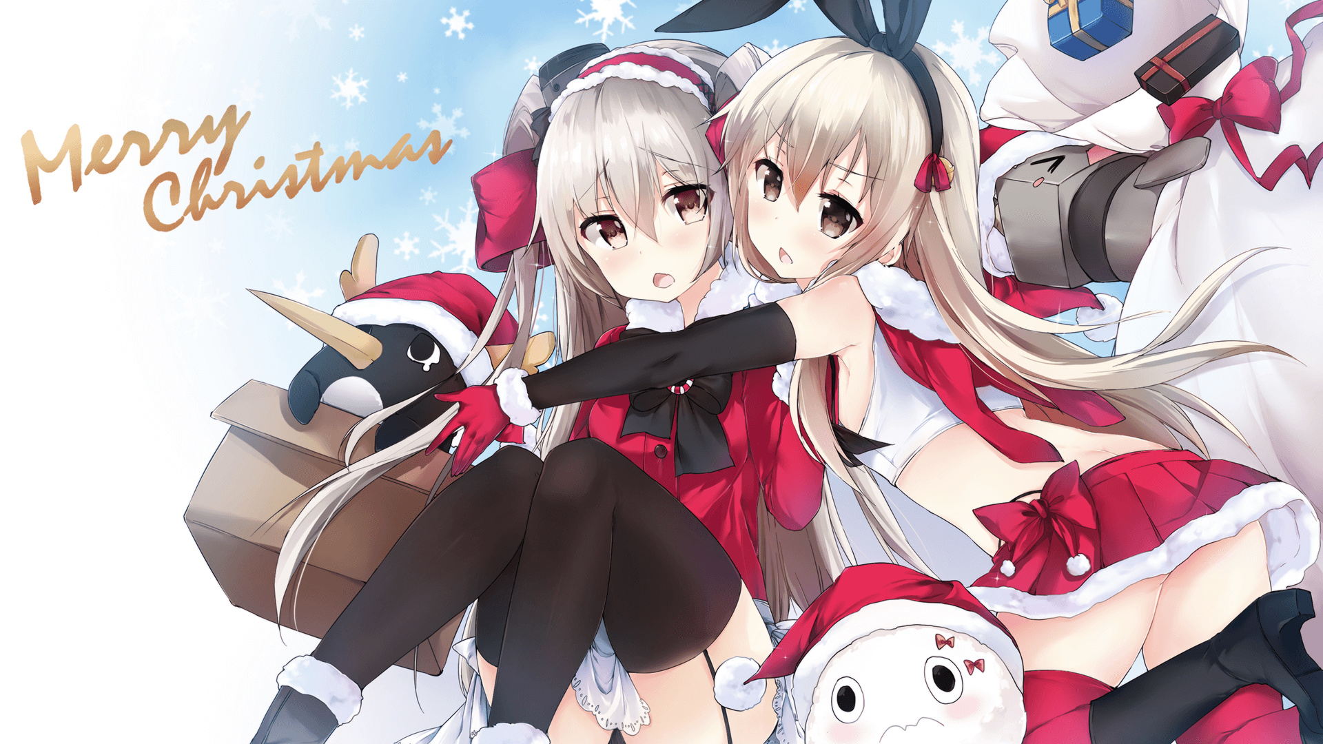 绝杀之刃与关键之心,从山西到芝加哥的决胜时刻