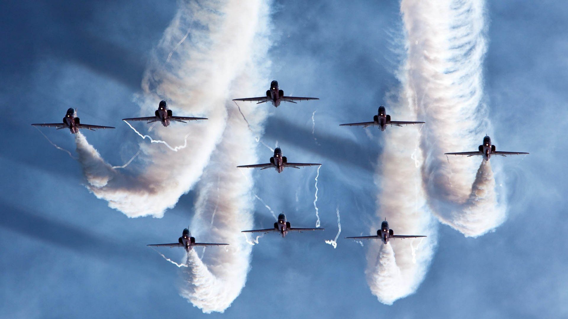 楚阿梅尼掌控全局,贝蒂斯横扫厄瓜多尔展现战术唯一性