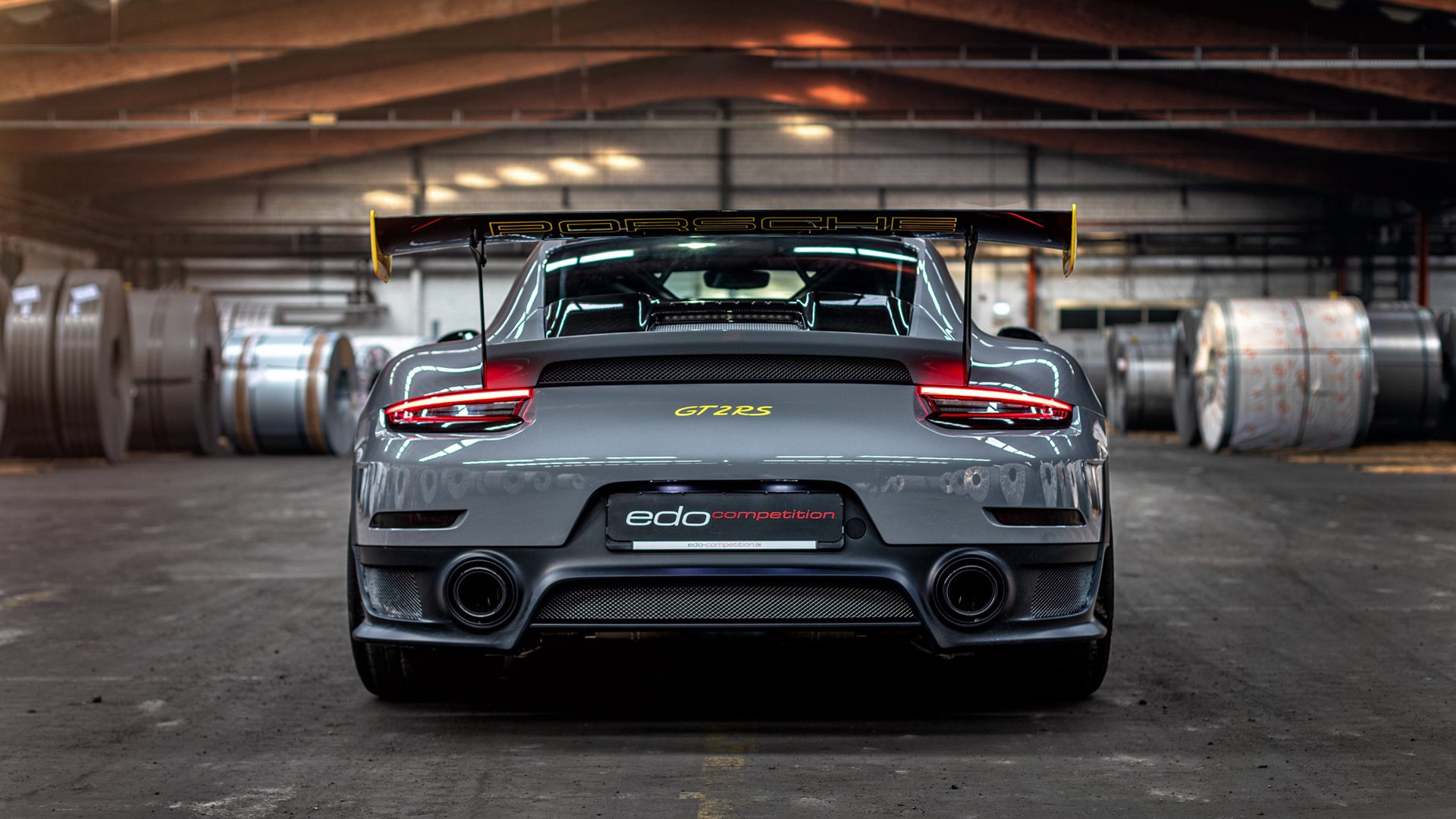 杜兰特火箭式升空，统治级数据撕裂北京队防线