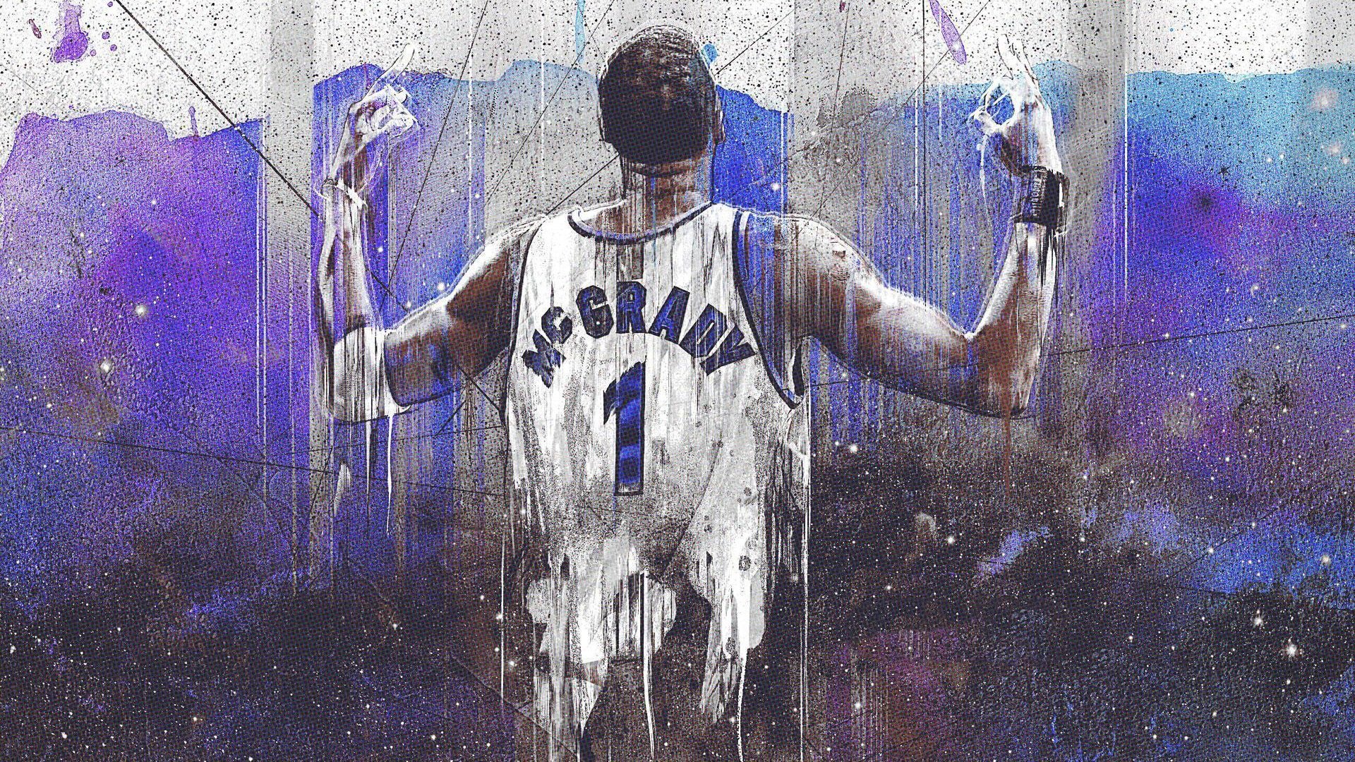 东决关键战之夜，奥斯梅恩统治全场，新王登基的序章