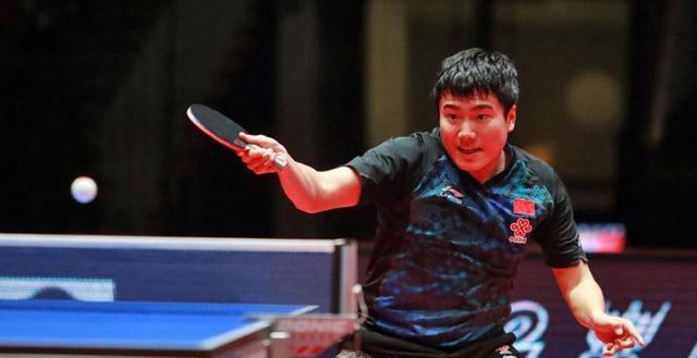 关于波兰队力克德国队,梁靖崑高光表现的信息 关于波兰队力克德国队,梁靖崑高光表现的信息