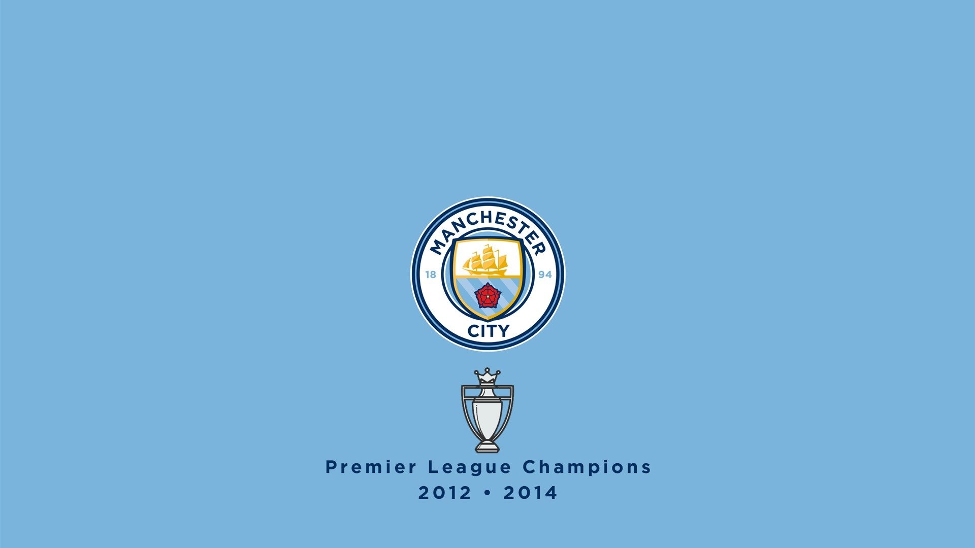 福登一剑封喉，瑞士生死战力克那不勒斯展现新生代巨星崛起