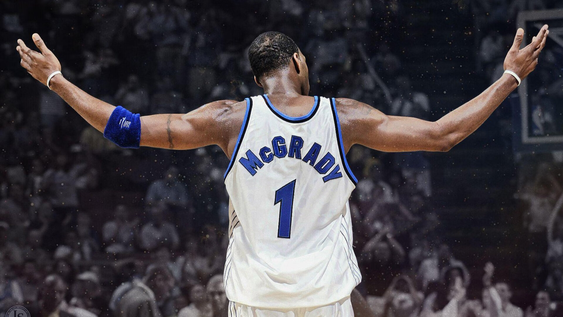 爱德华兹爆发点燃灰熊，淘汰赛惊险过关吉林队