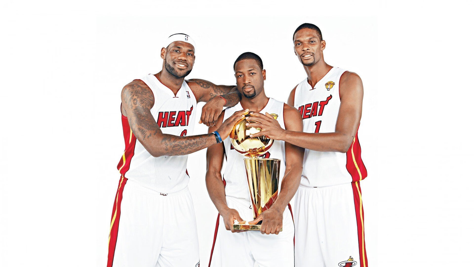 东决关键战与拜仁争冠，跨越大陆的竞技启示