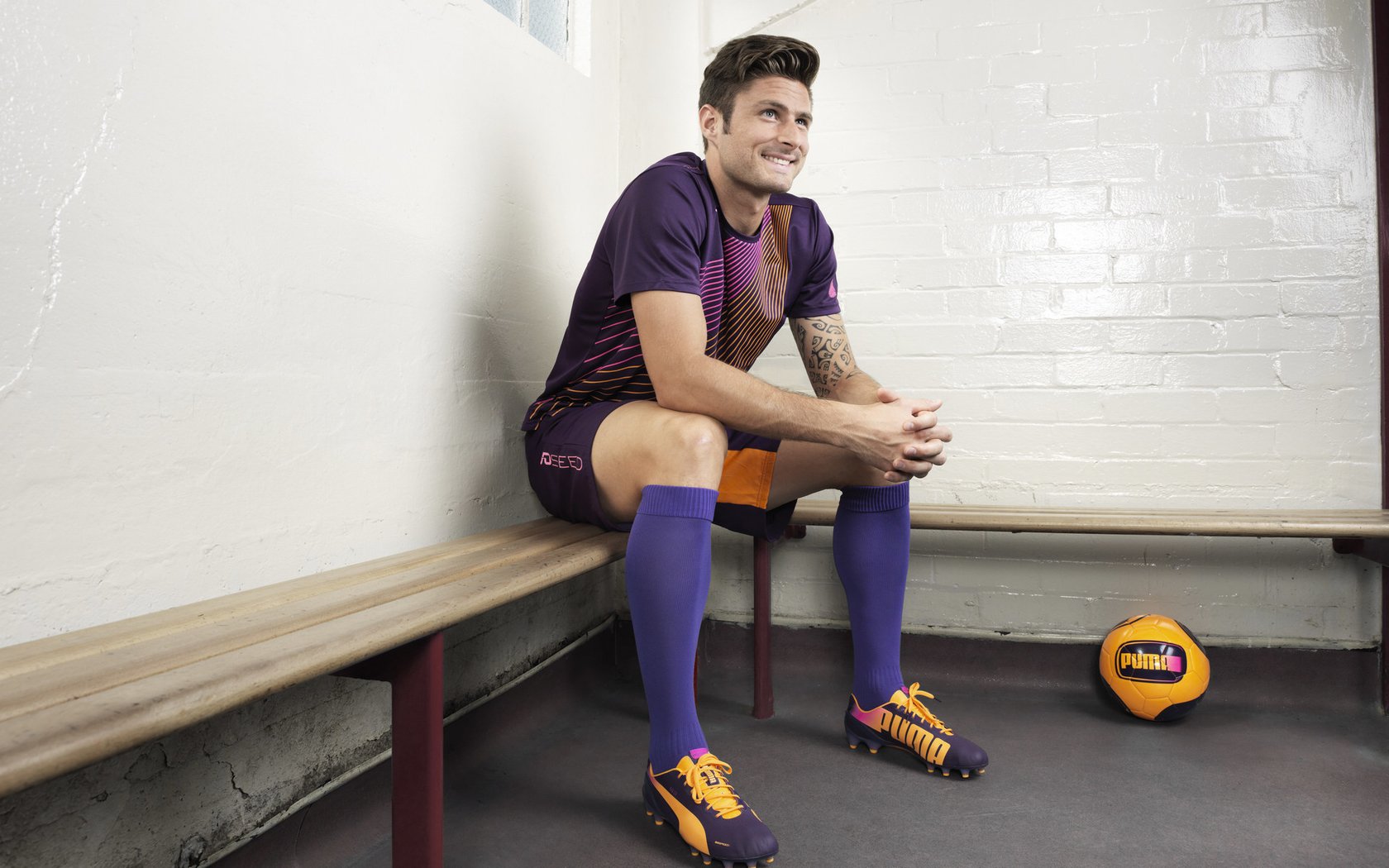 北欧风暴眼，加克波绝境亮剑，挪威一击终结土耳其神话