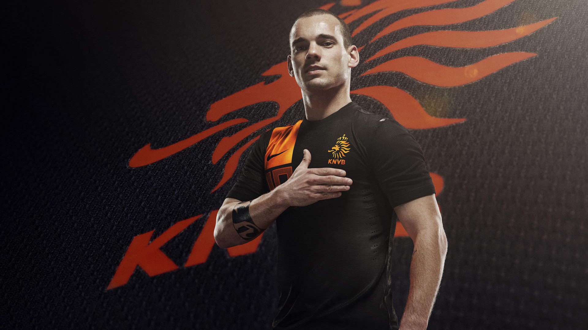 东契奇关键先生本色,独行侠硬仗力克老鹰