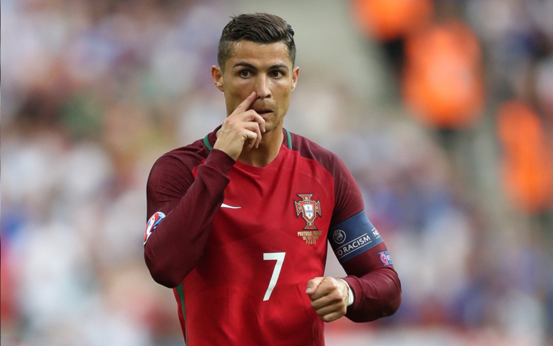 佩德里一锤定音,巴萨战术革新下的关键先生诞生