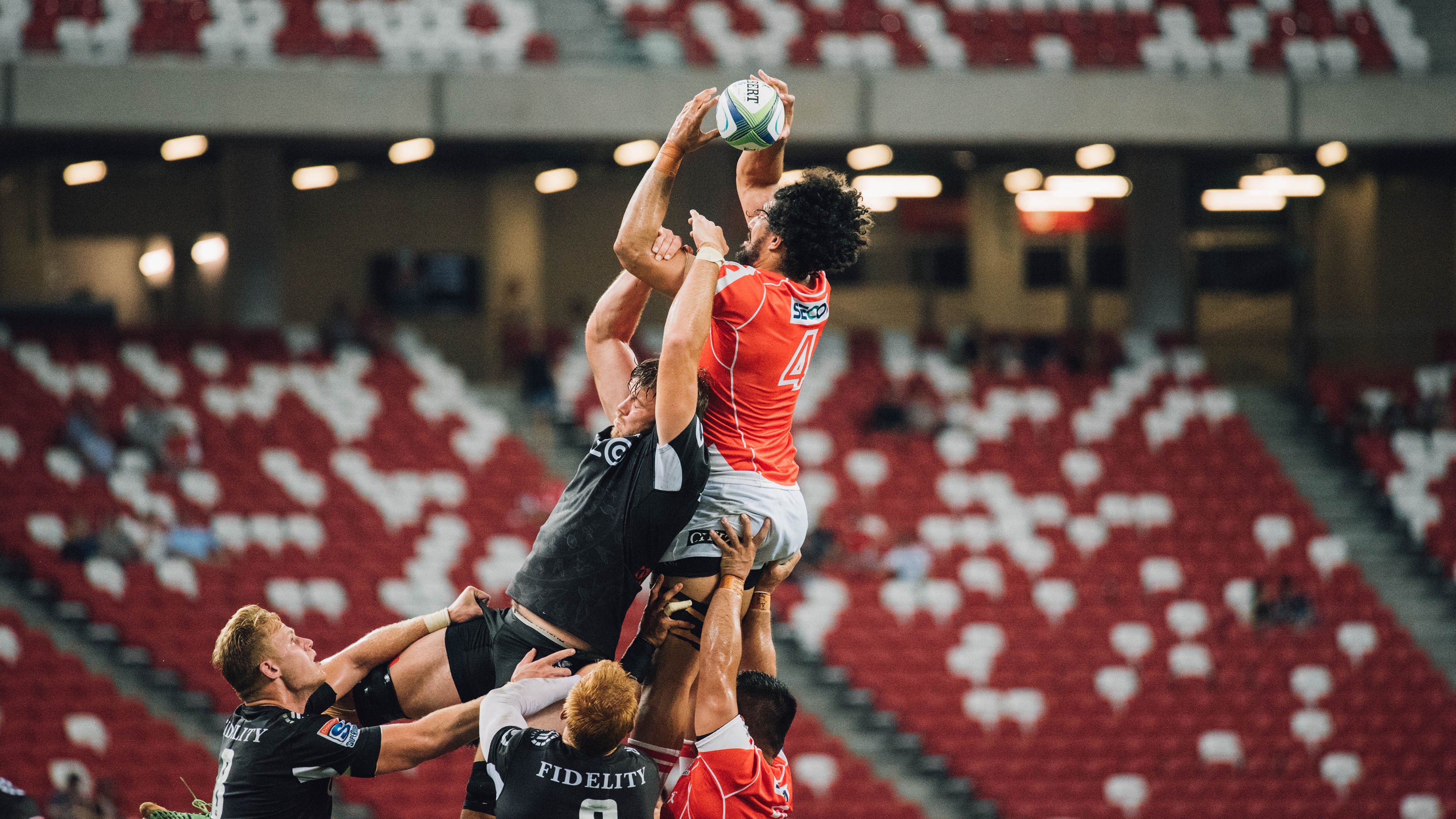 加克波爆发点燃安菲尔德，摩纳哥战术革命击溃国际米兰