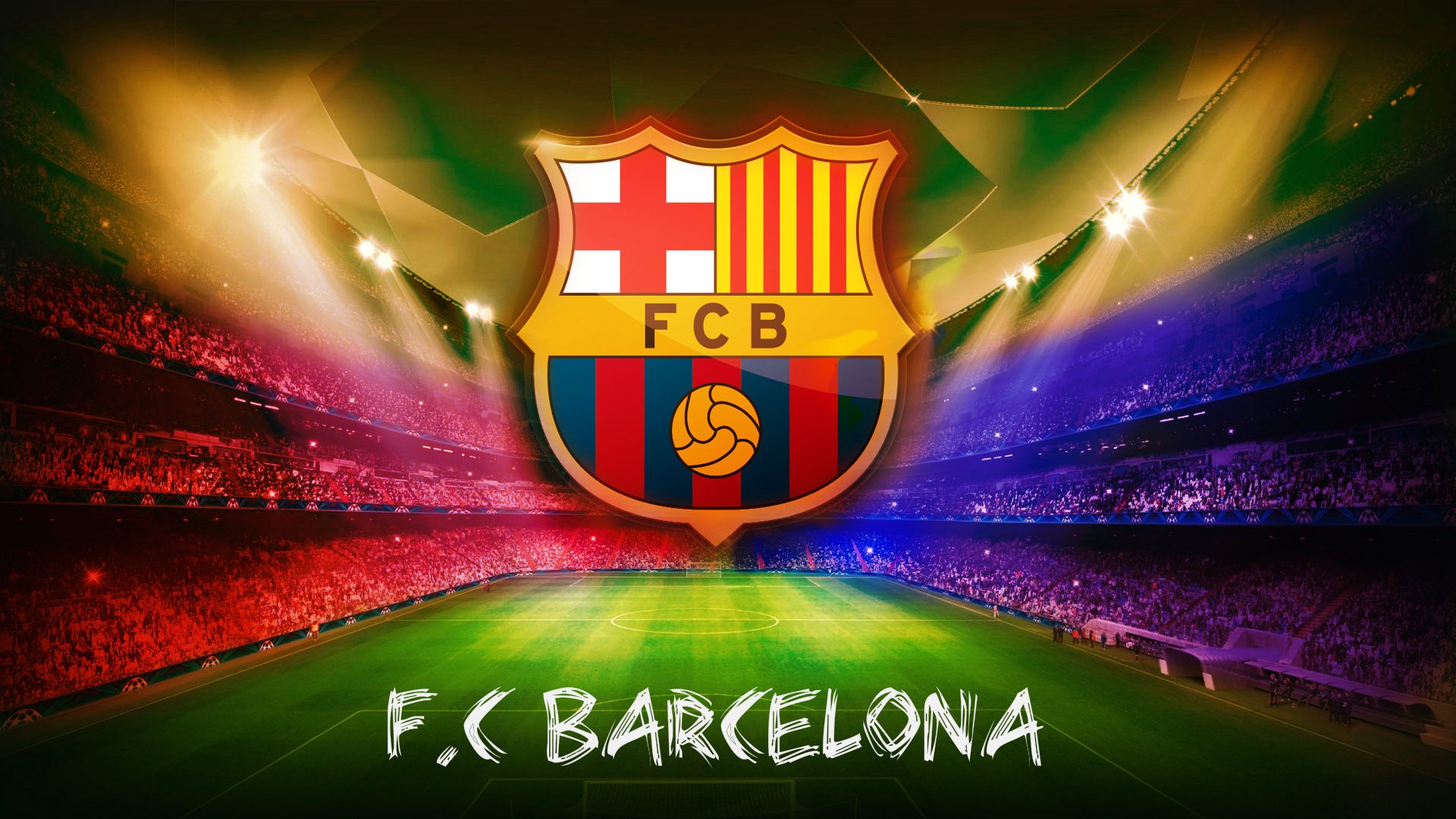 格列兹曼闪电破局,里昂速胜巴拉圭让悬念提前终结