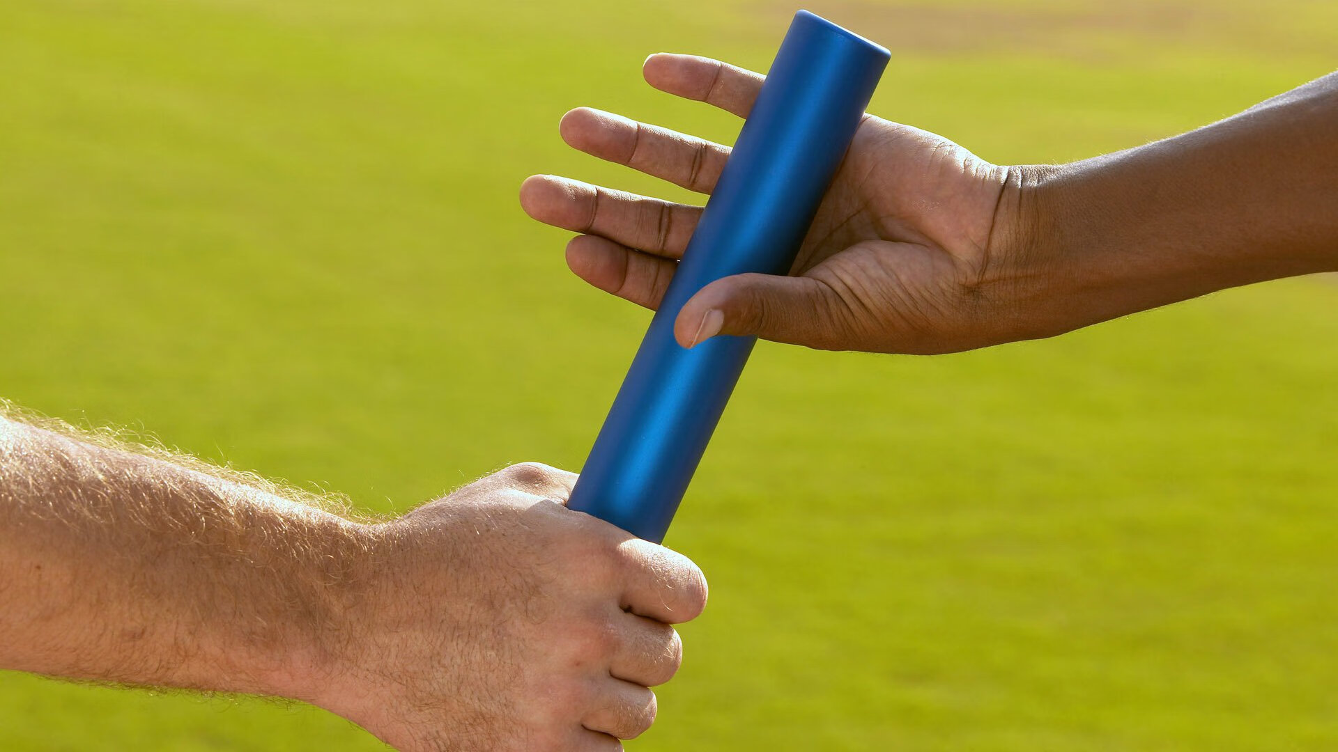 恩佐·费尔南德斯，佛罗伦萨的决胜局魔法，在美加墨世界杯接管比赛