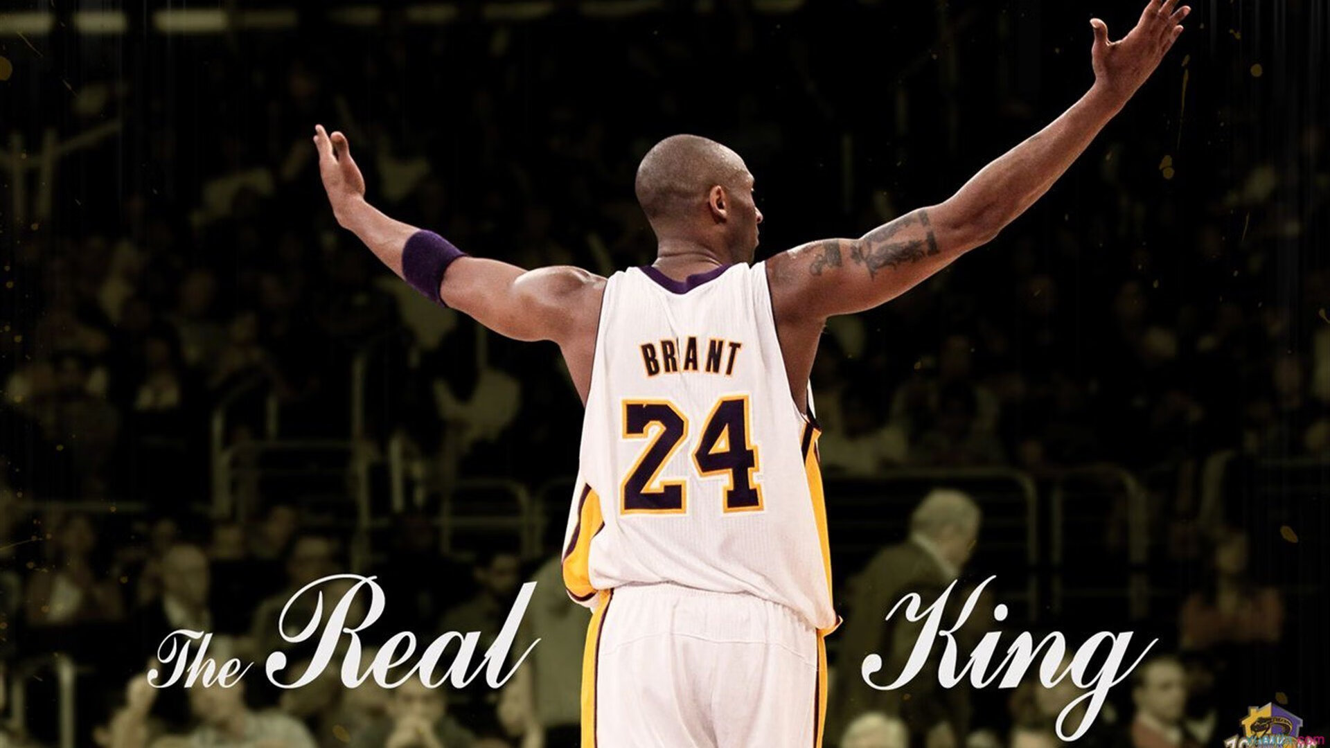 英格拉姆末节封神，尼克斯强行终结北京队不败金身