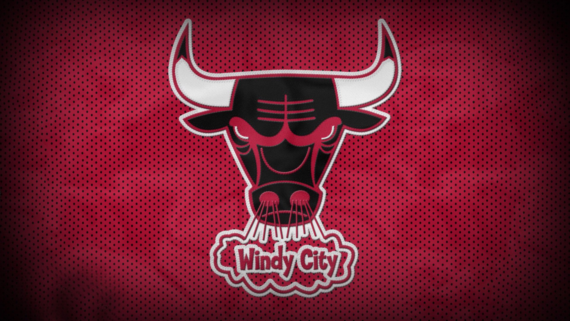 奥运周期关键战之夜，字母哥彻底打爆防线，希腊神话再临？