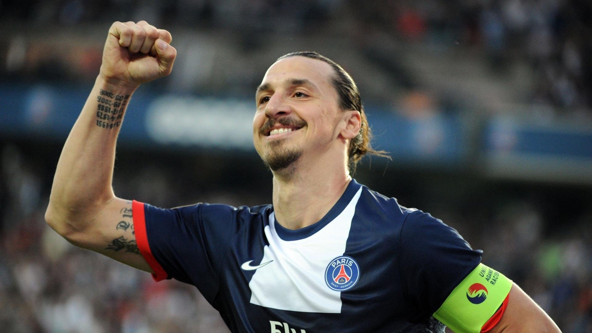 东方武士与法老之刃，萨拉赫定乾坤，日本决胜局震撼里昂