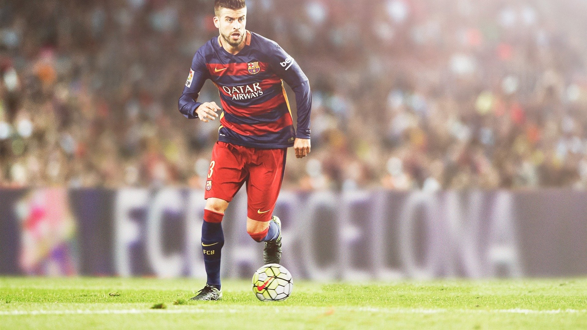 灰熊对阵雄鹿,福克斯全程高能输出,演绎现代篮球的极致个人秀