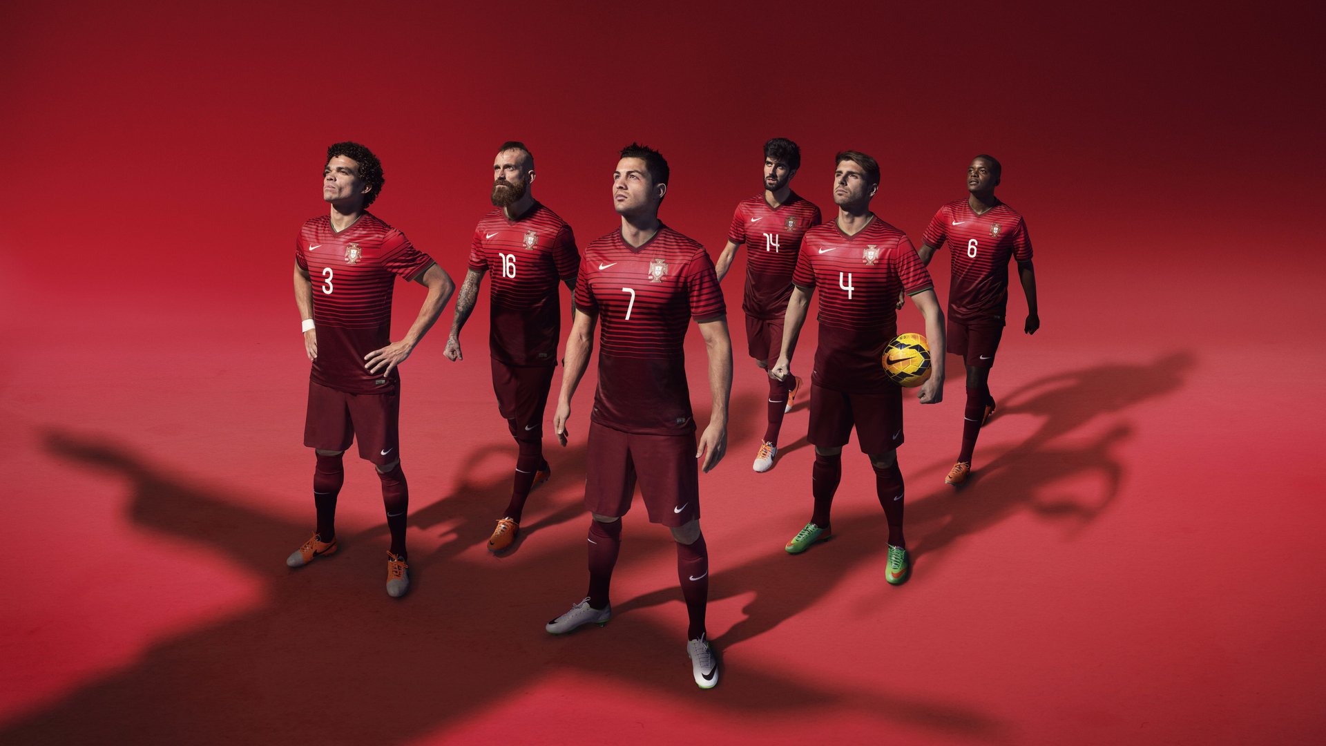 赛道与球场，当莫兰特接管F1街道赛，雄鹿强势晋级掘金的启示