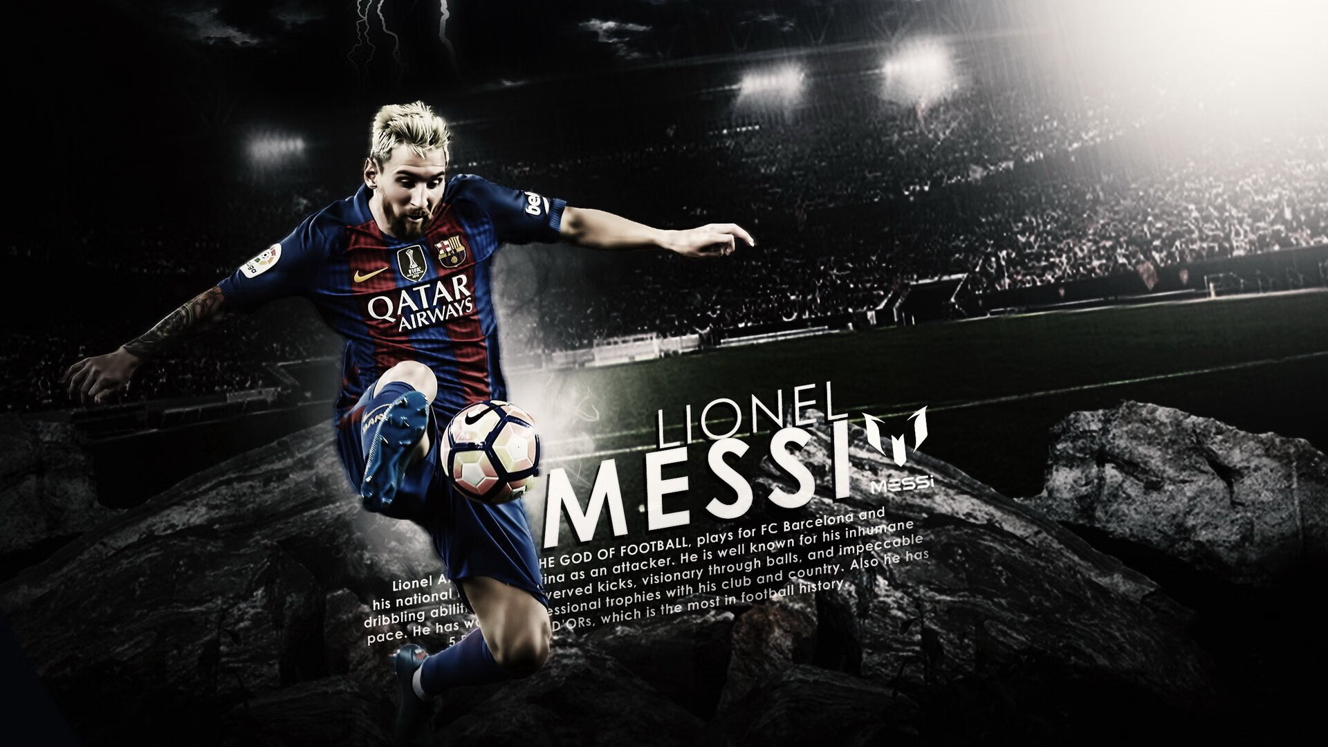 西决生死战之夜，哈利伯顿完成里程碑