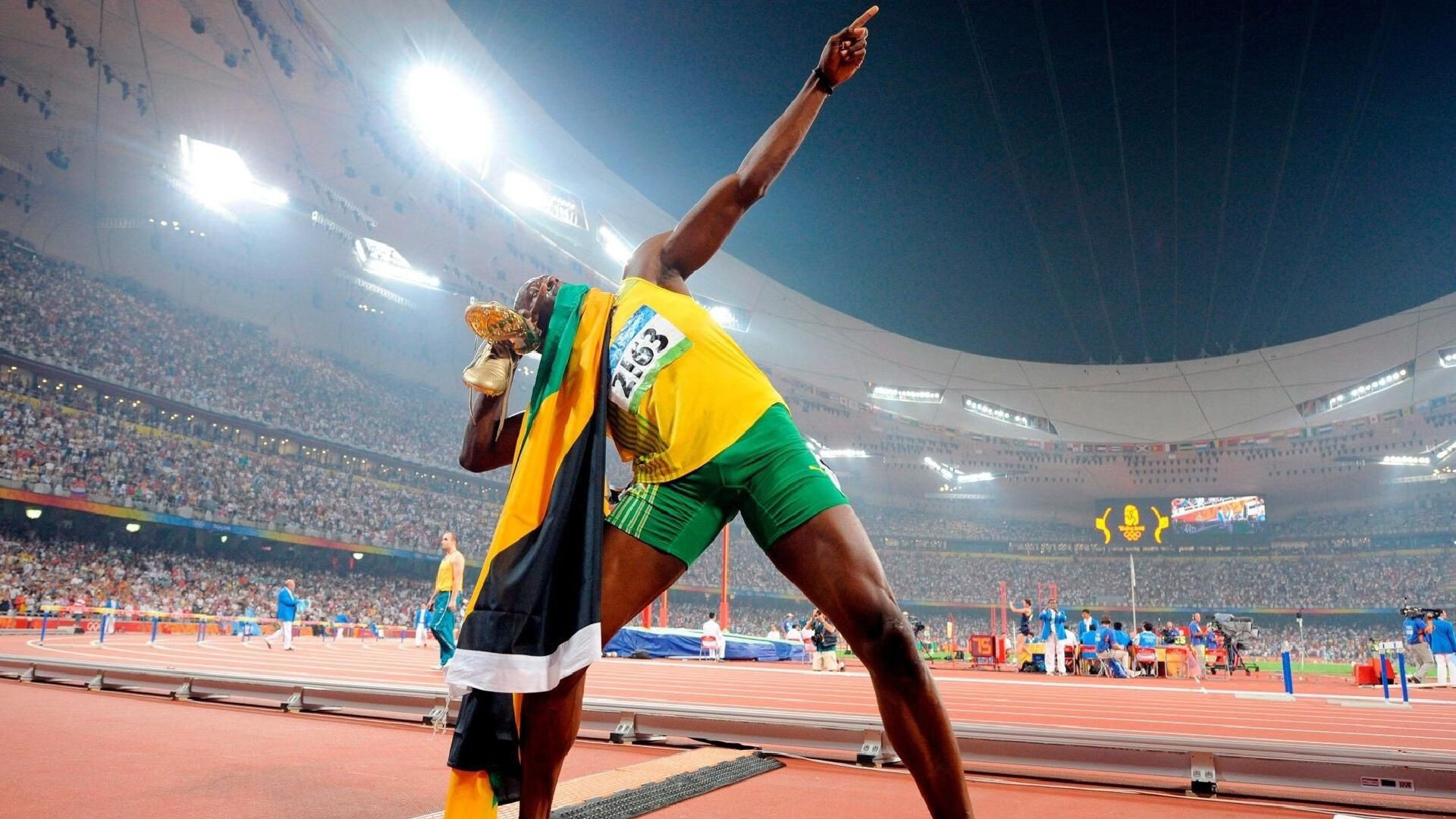 当高卢雄鸡遇上东方巨龙，孙兴慜数据爆炸背后的足球文明对话