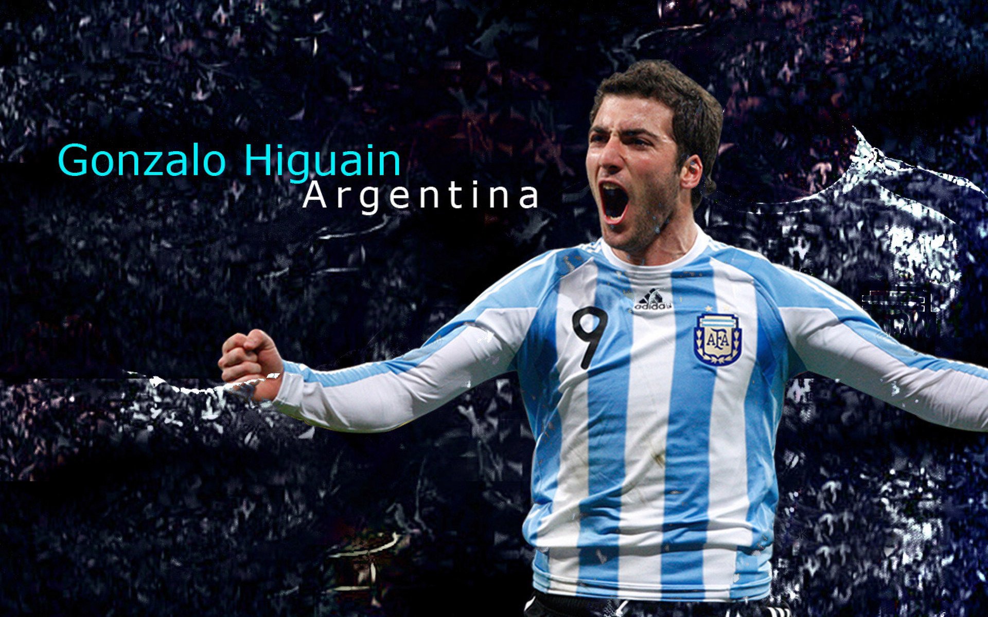 萨内爆发，玻利维亚关键战突围加拿大