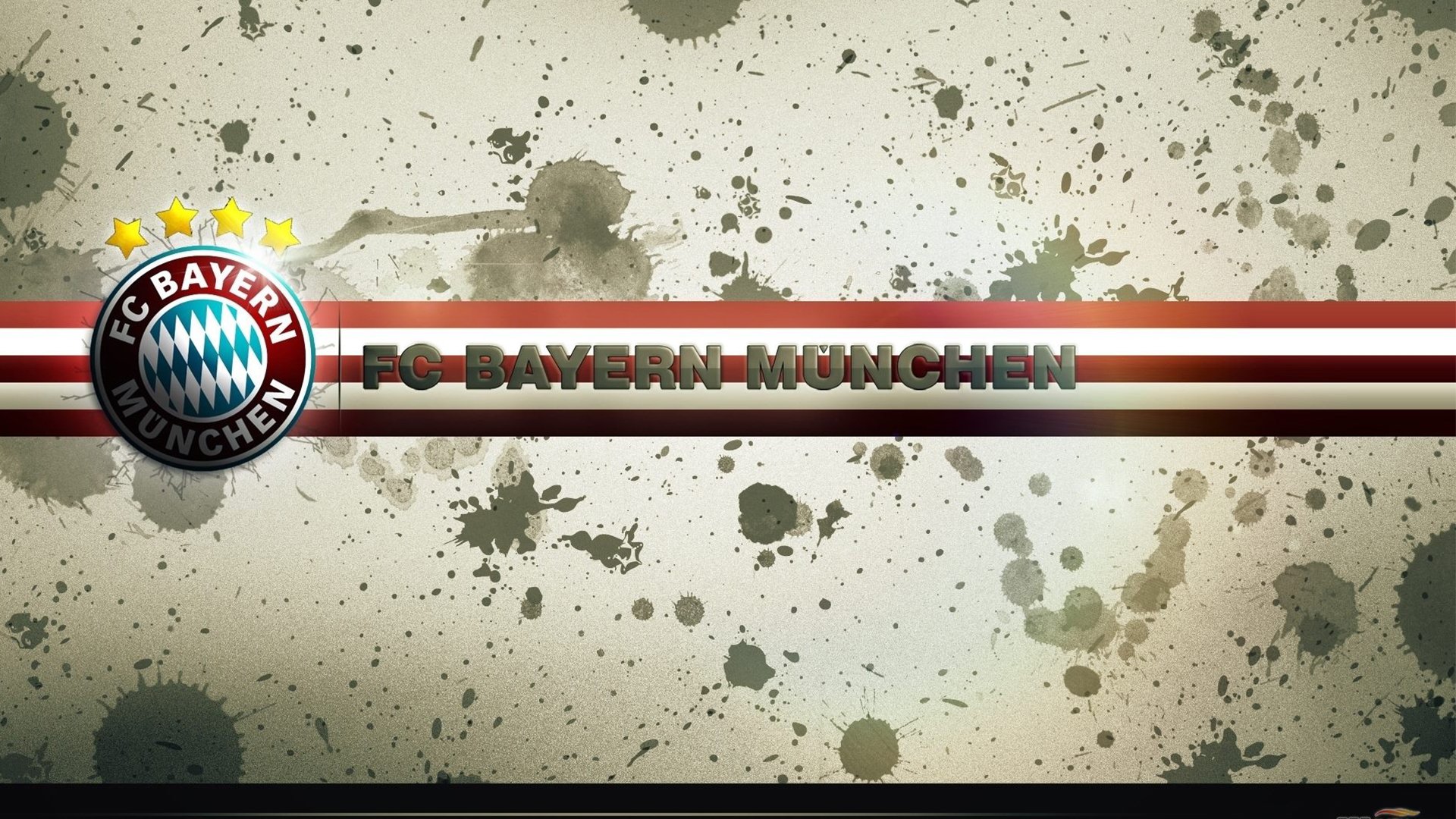 绿茵之外的鏖战，浙江草根足球与欧冠淘汰赛的平行宇宙