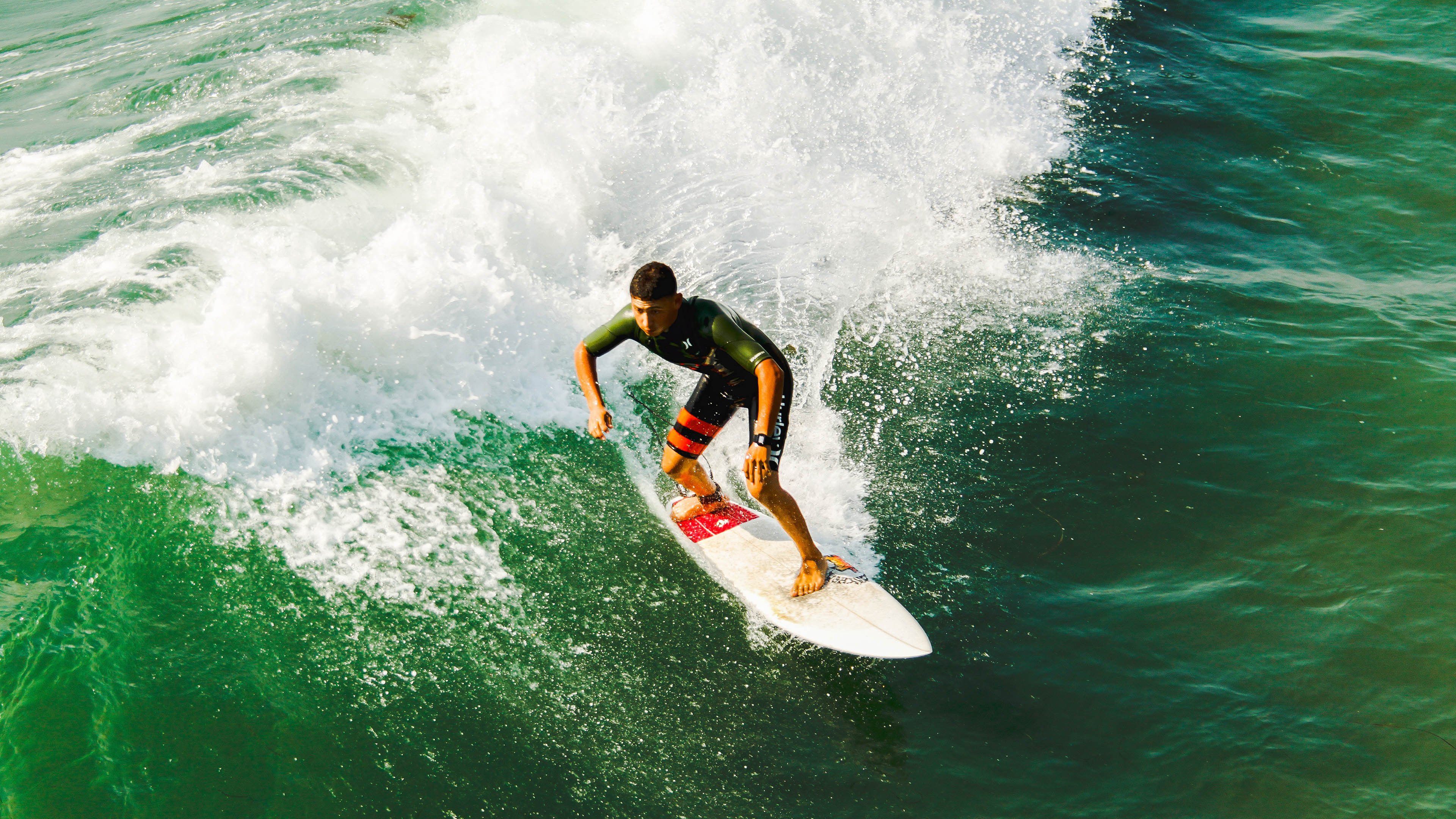 奥纳纳存在感拉满！切尔西对阵佛罗伦萨，一场被门将重新定义的比赛
