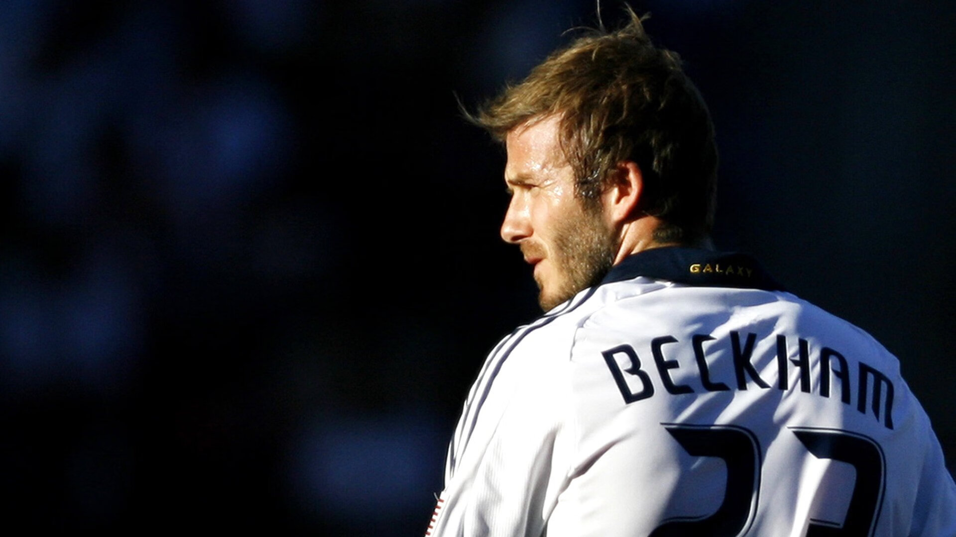 从安哥拉到世界之巅，贝林厄姆如何以碾压希腊的统治力，在2026世界杯接管比赛