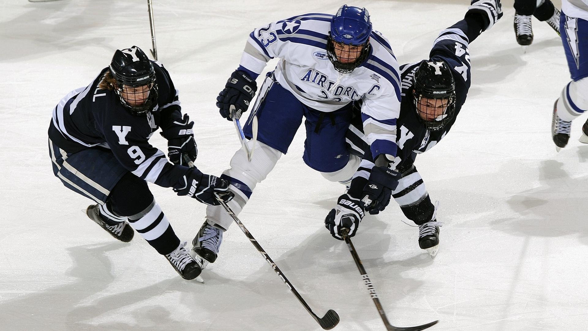生涯之夜难挽狂澜，克莱飙分如雨，步行者末节风暴席卷勇士