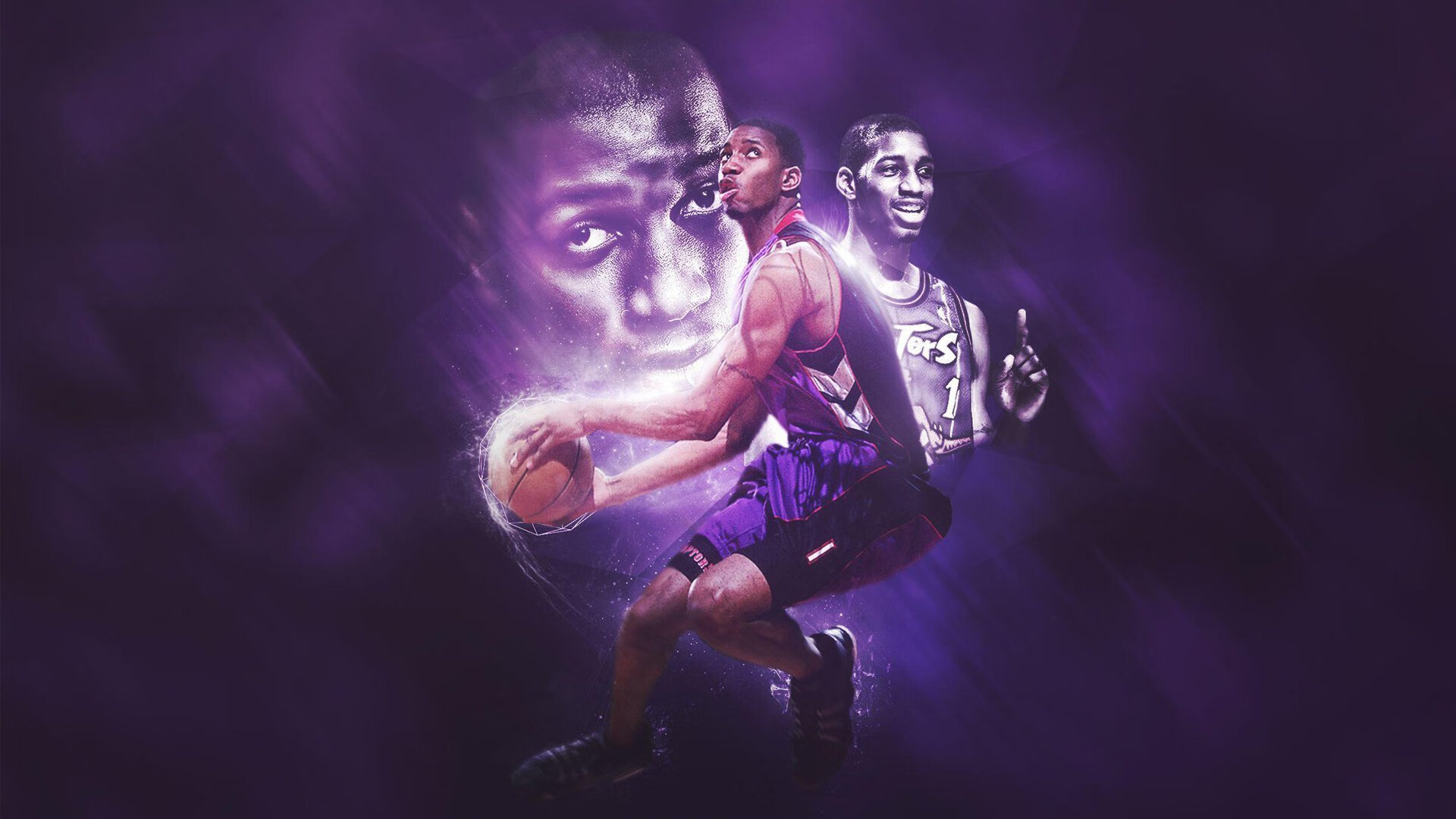 门神变节拍器,当牙买加国家队遇上库尔图瓦的攻防艺术