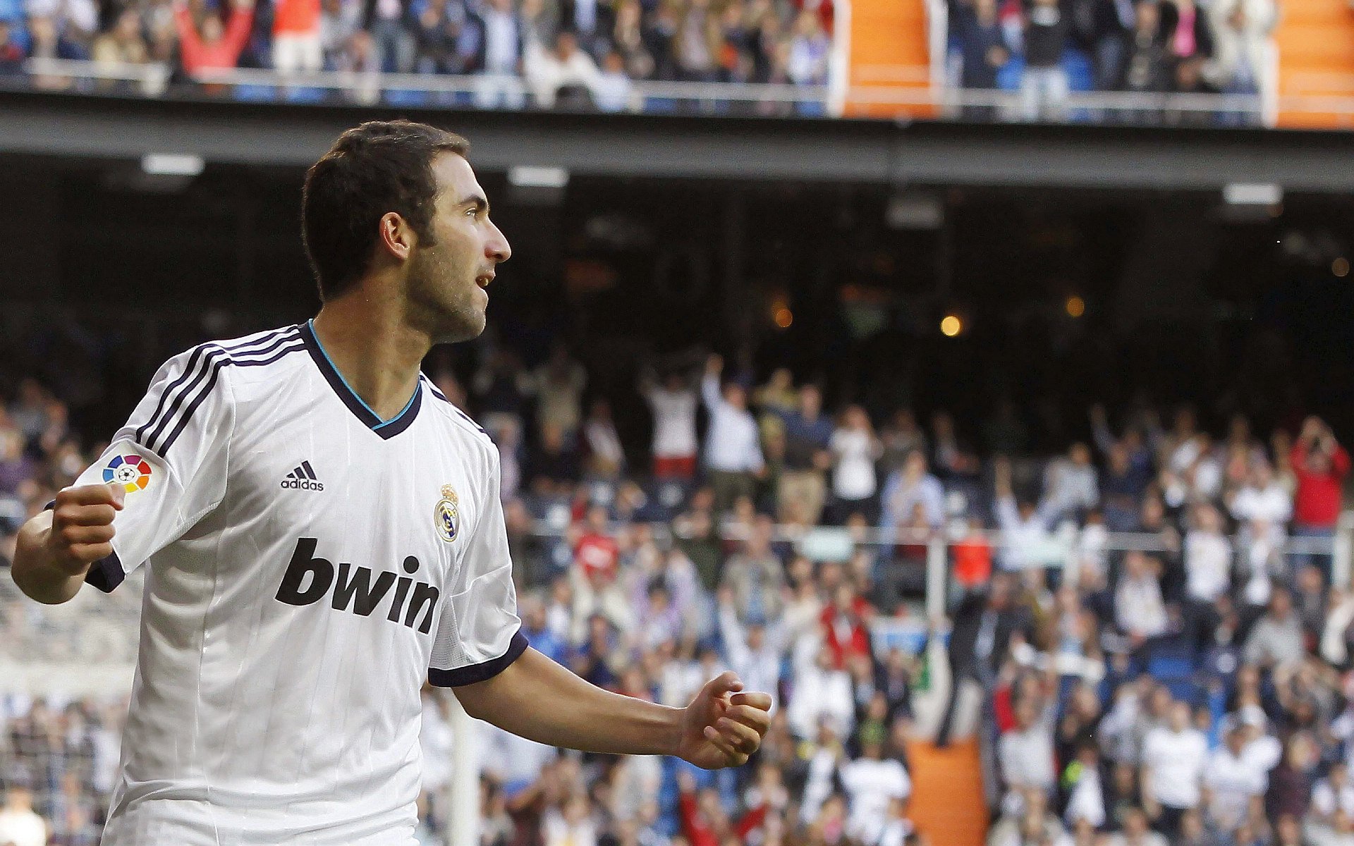 青春风暴席卷北非之夜,加维的爆发与突尼斯如何一波带走多特蒙德