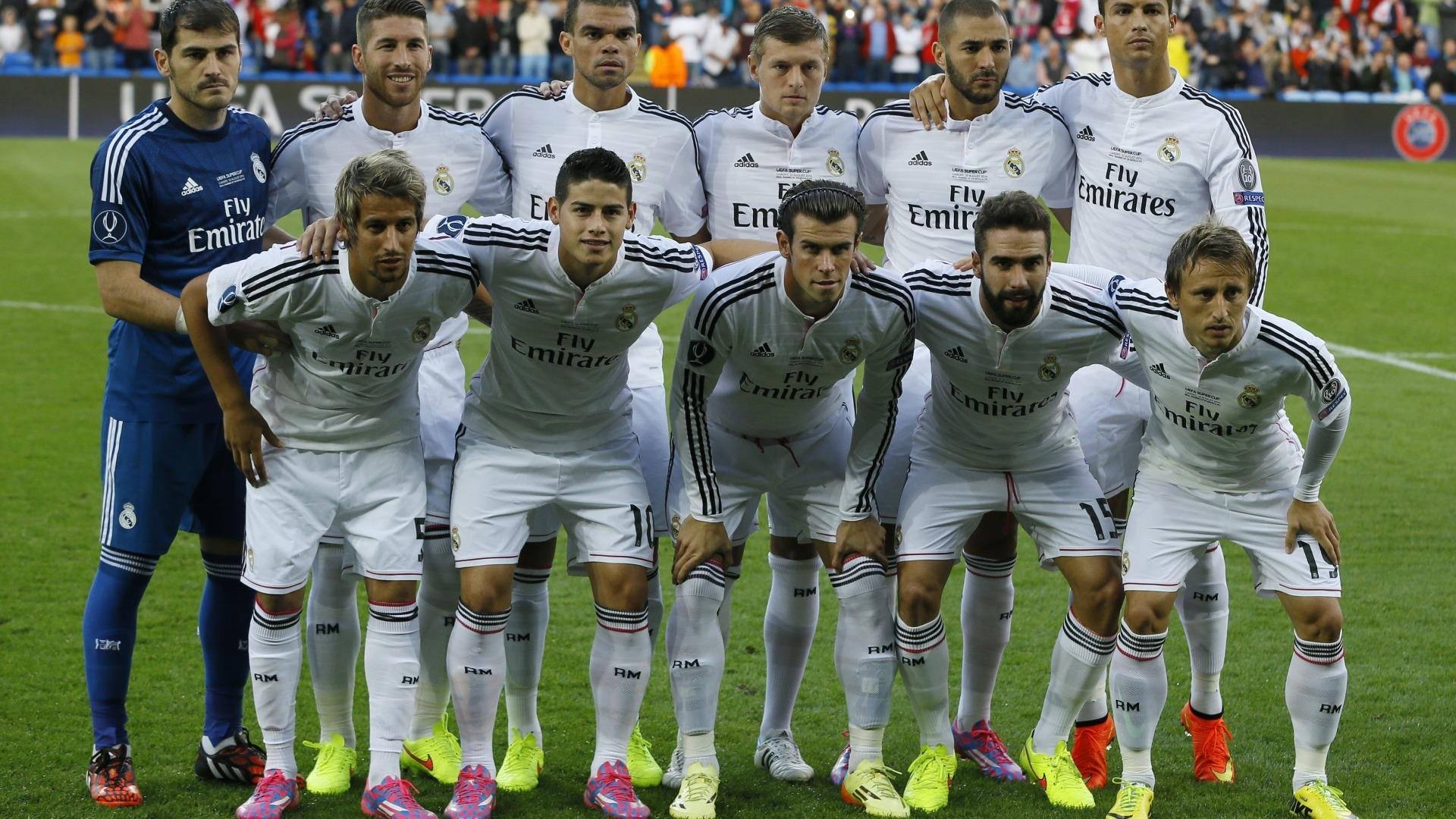 舞台越大,他越强,蒂亚戈在韩国对阵亚特兰大的关键战役中闪耀