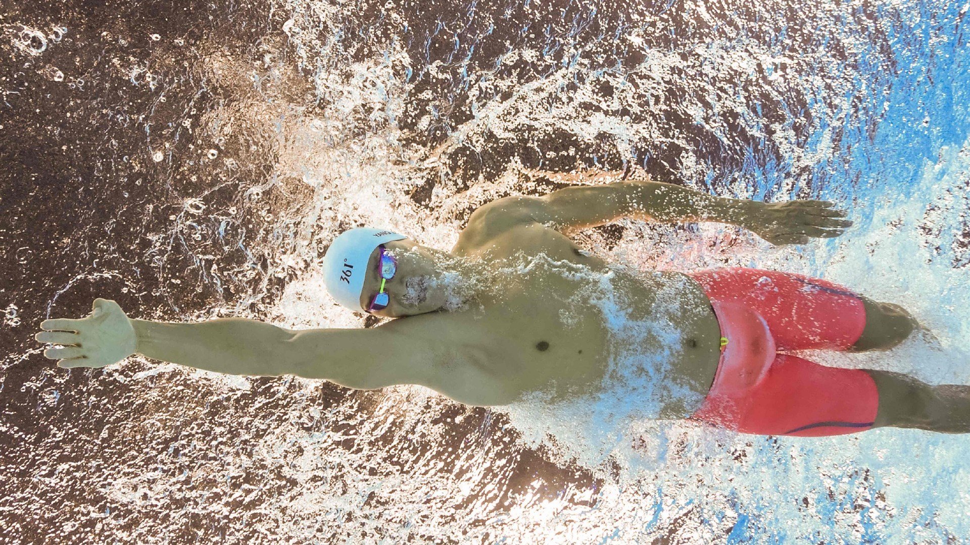 2026世界杯焦点战，沙特横扫牙买加，沙漠绿鹰的战术革命震惊世界