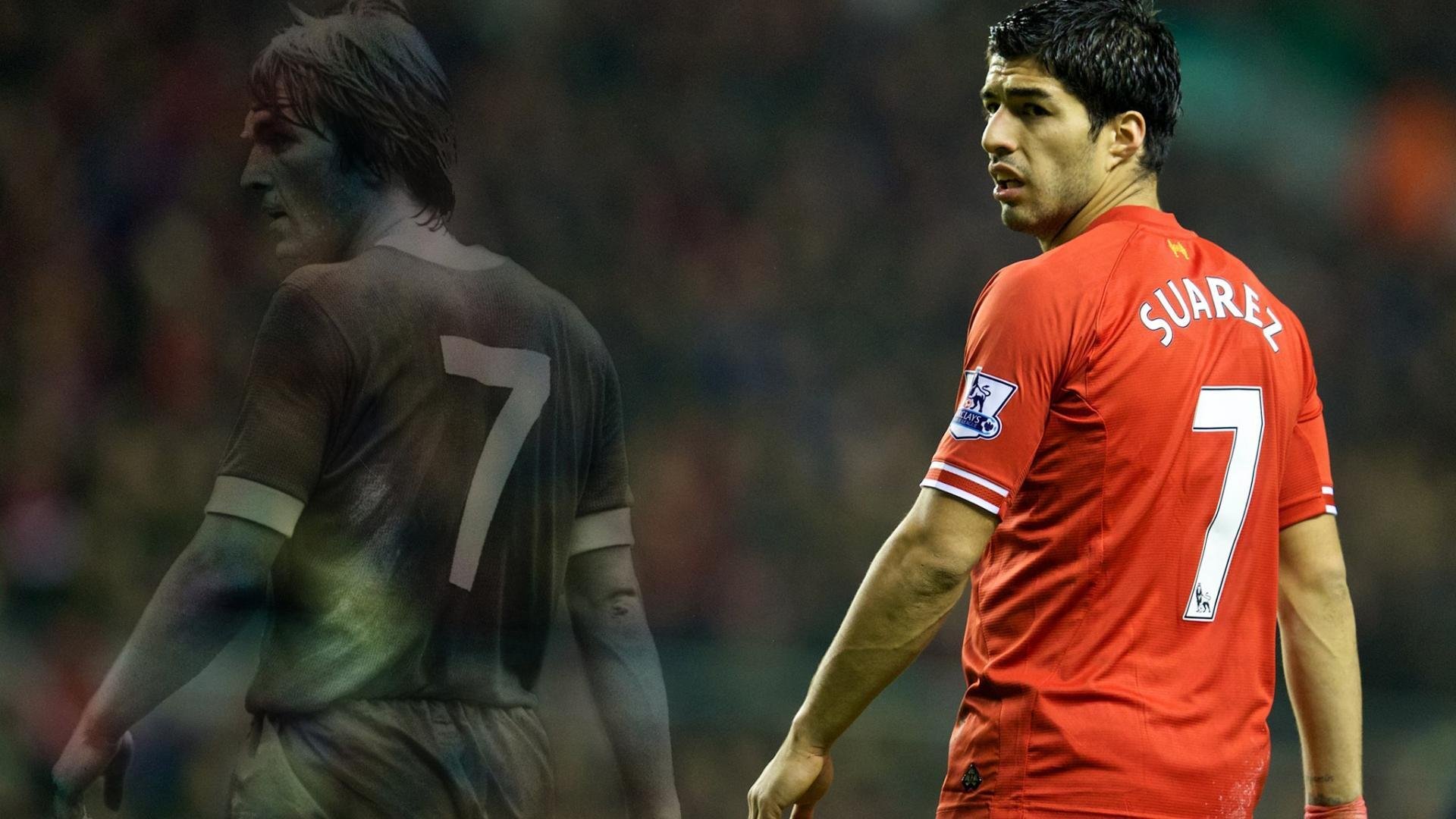 F1新赛季揭幕战之夜,萨拉赫在绿茵场演绎完美方程式