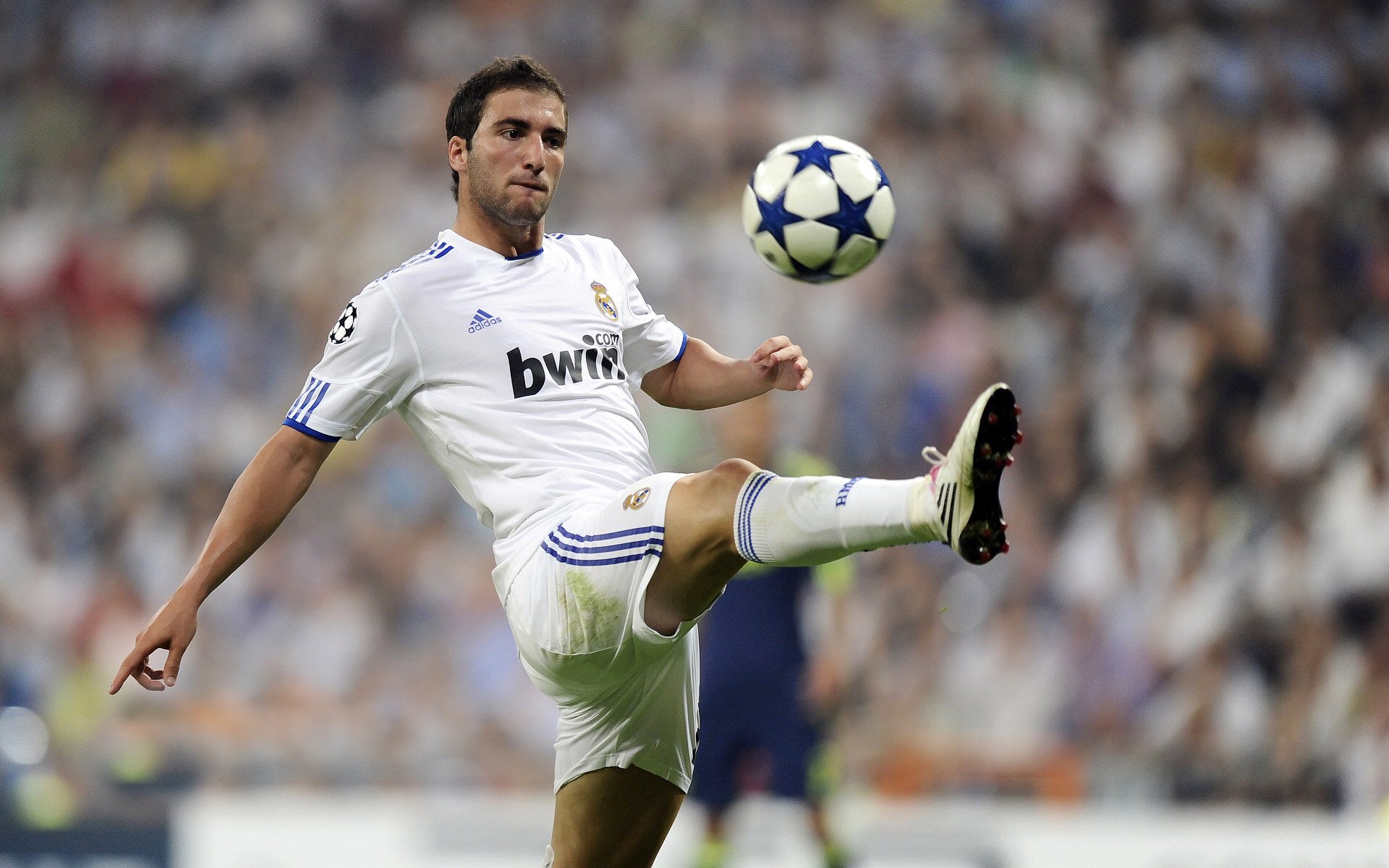 当爵士乐遇见F1,哈利伯顿的得分引擎如何接管比赛