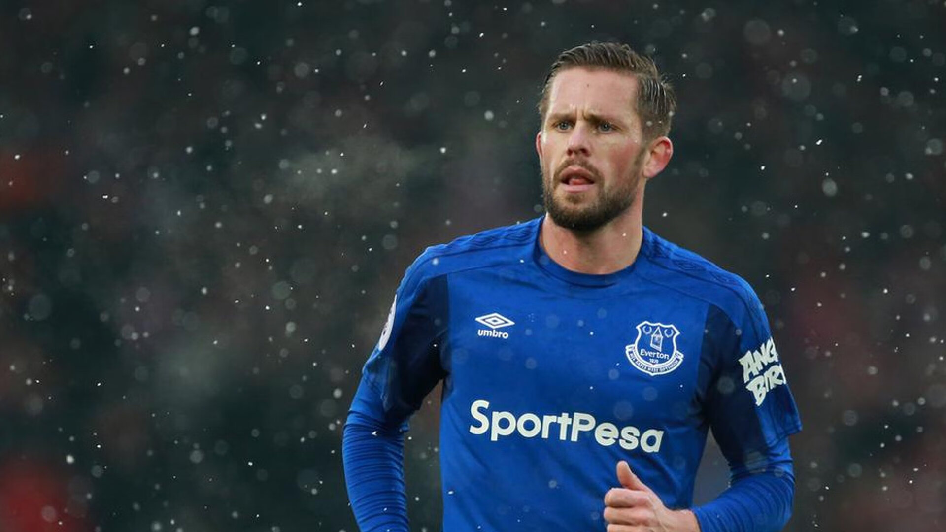 加维一锤定音，克罗地亚战术制霸那不勒斯