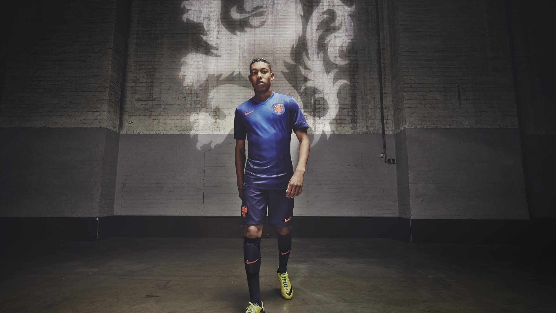 澳网完胜美网，穆雷扛起全队，诠释网坛孤勇者的逆袭哲学