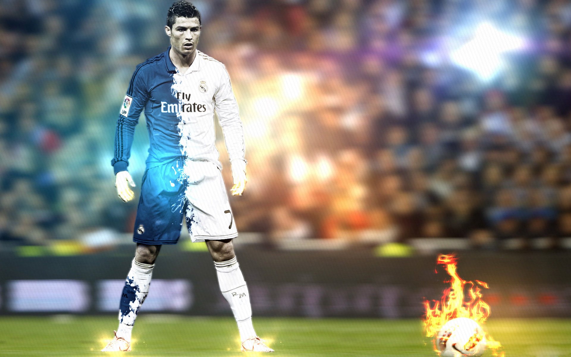 绝杀与坚守，韩国队惊魂夜，安赛龙带队稳如磐石