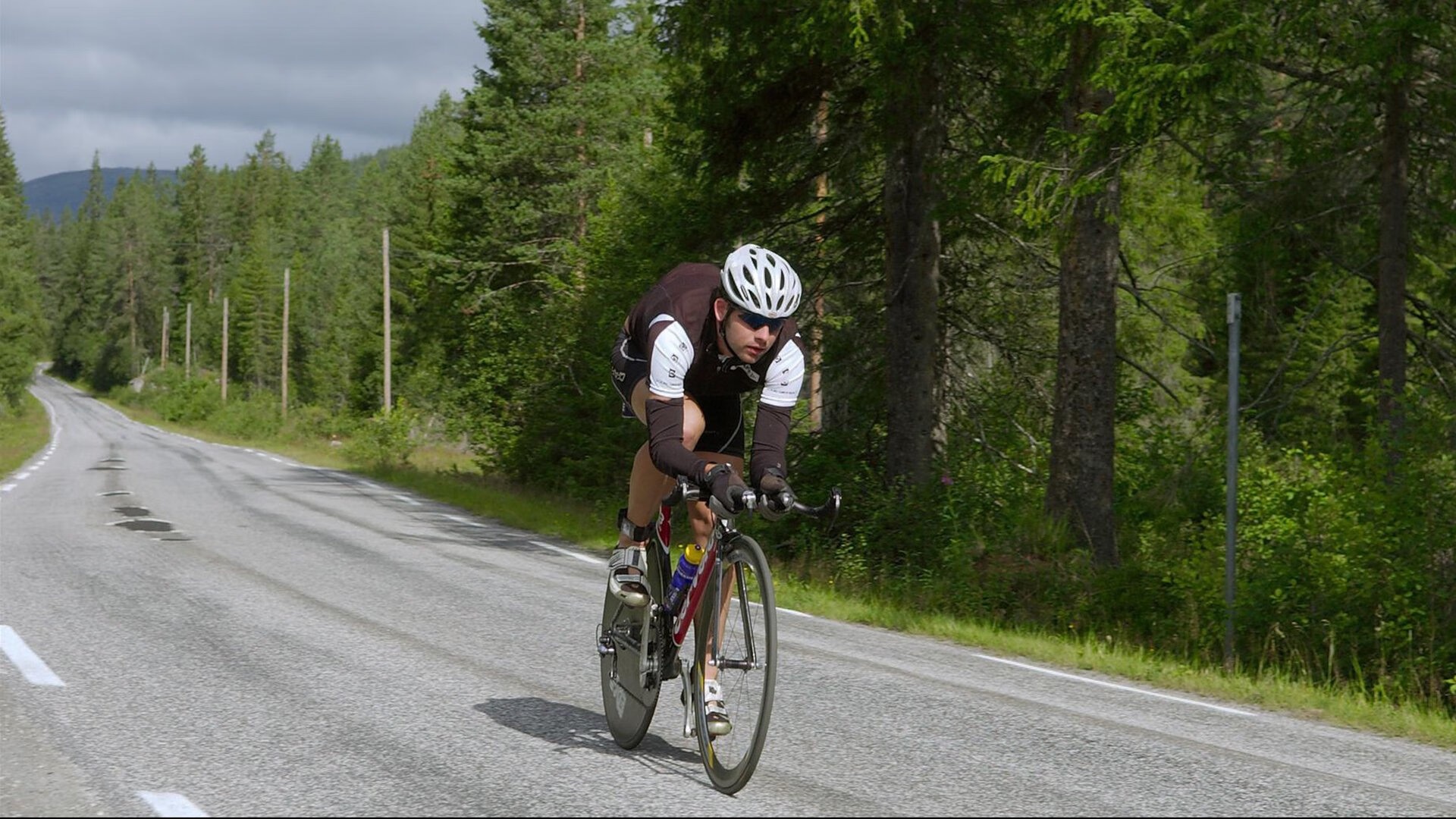 奇迹之夜，卡拉斯科惊艳四座，巴萨史诗逆转切尔西