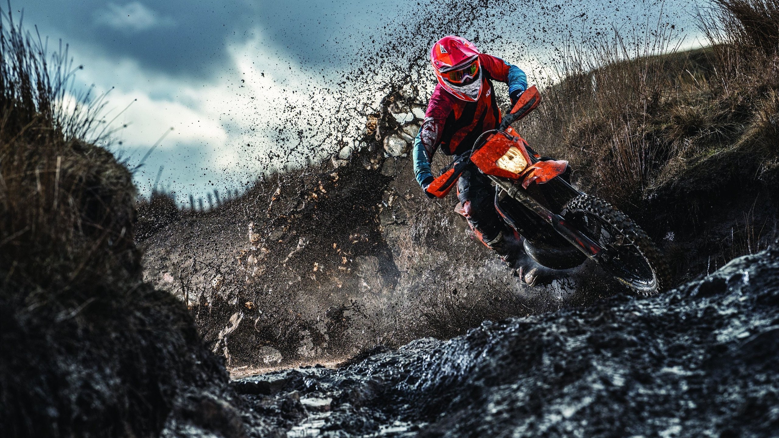 马琳的独舞，当德国战车在印度洋畔鏖战