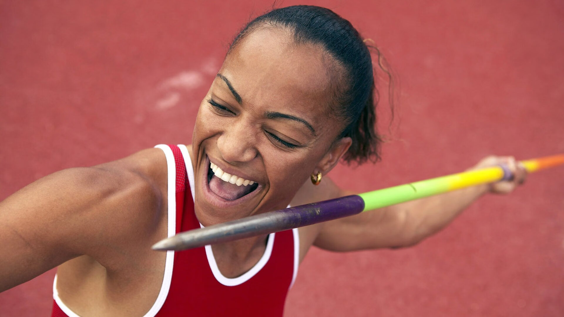 李梓嘉状态火热独取两分，泰国队轻取马来西亚队晋级汤杯四强