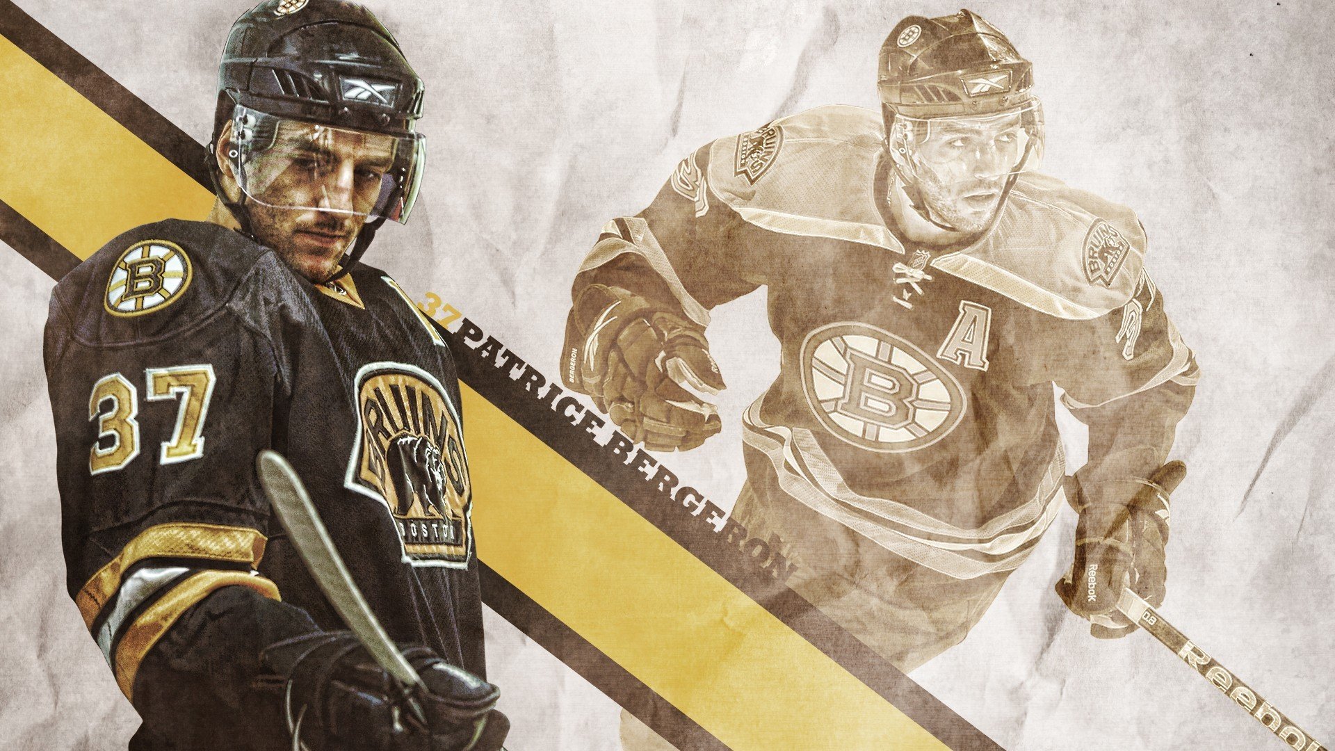 从快船强势到范弗利特接管,跨越赛场的胜利基因