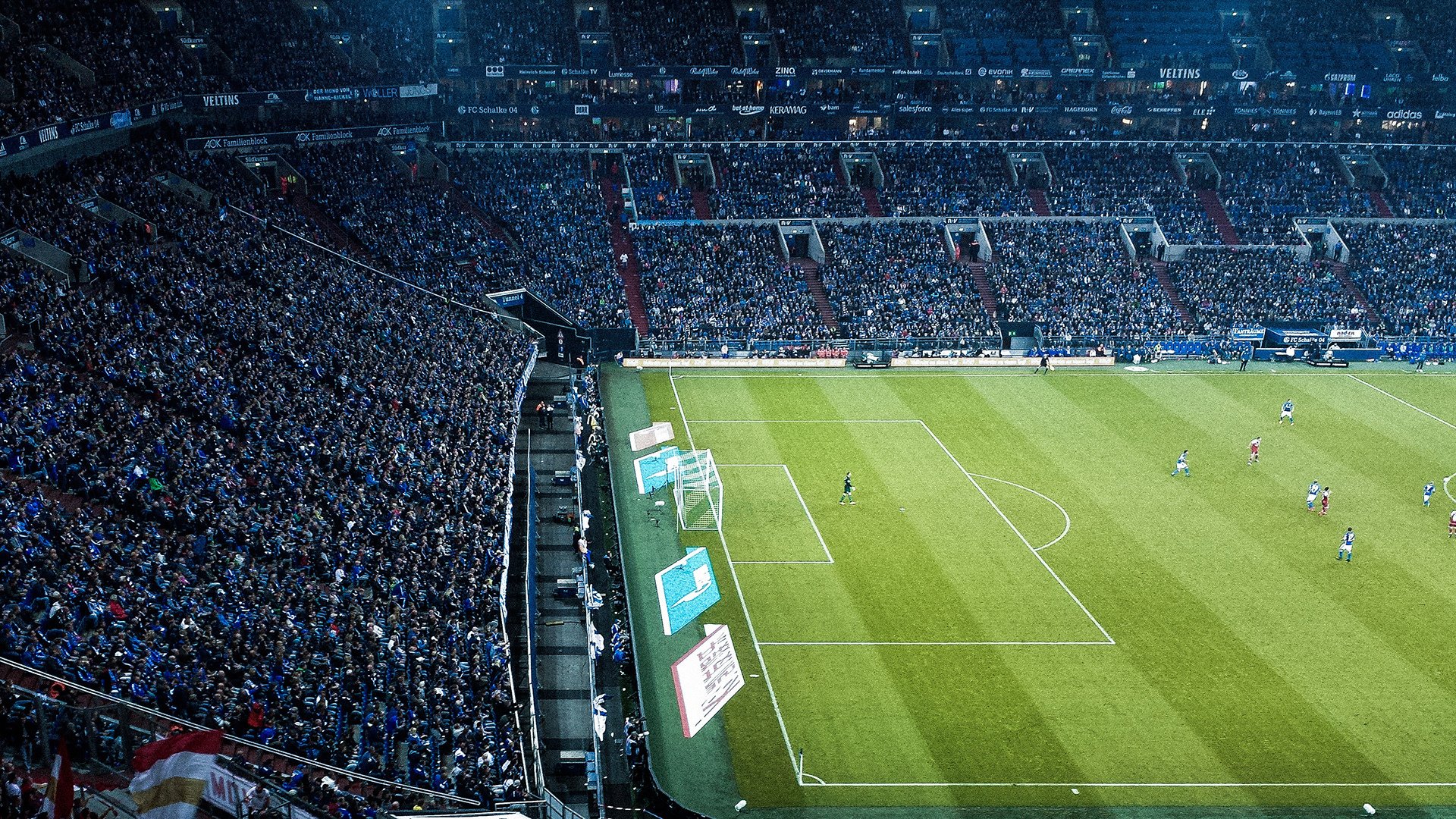 内马尔压制级发挥助毕尔巴鄂制霸爱尔兰，南美魔术师点燃欧陆战场