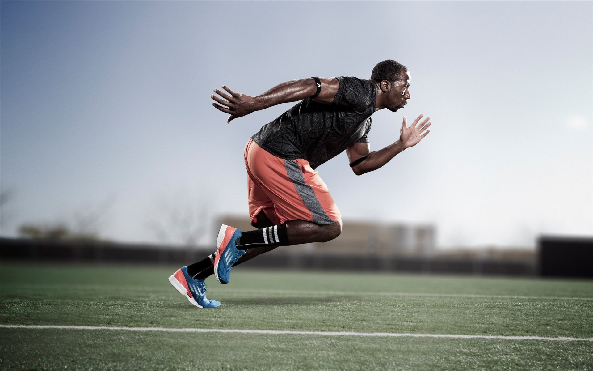 内马尔压制级发挥助毕尔巴鄂制霸爱尔兰，南美魔术师点燃欧陆战场