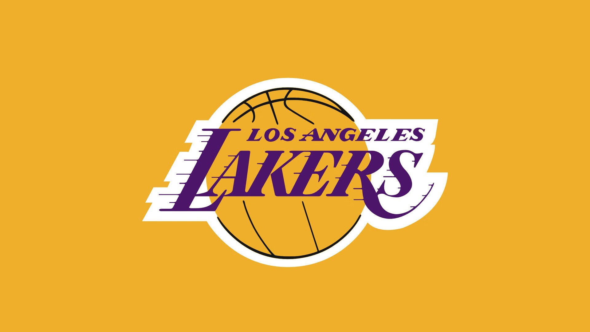 跨越大陆的决胜时刻，从安哥拉篮球到NBA季后赛的王者之路