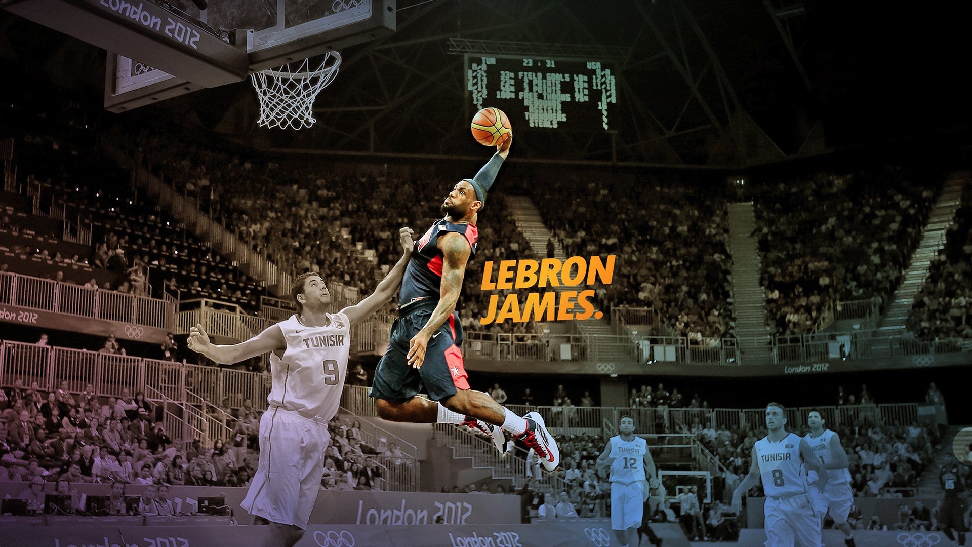 末节风暴，篮网窒息式防守绞杀热火，英格拉姆50分刷新队史纪录