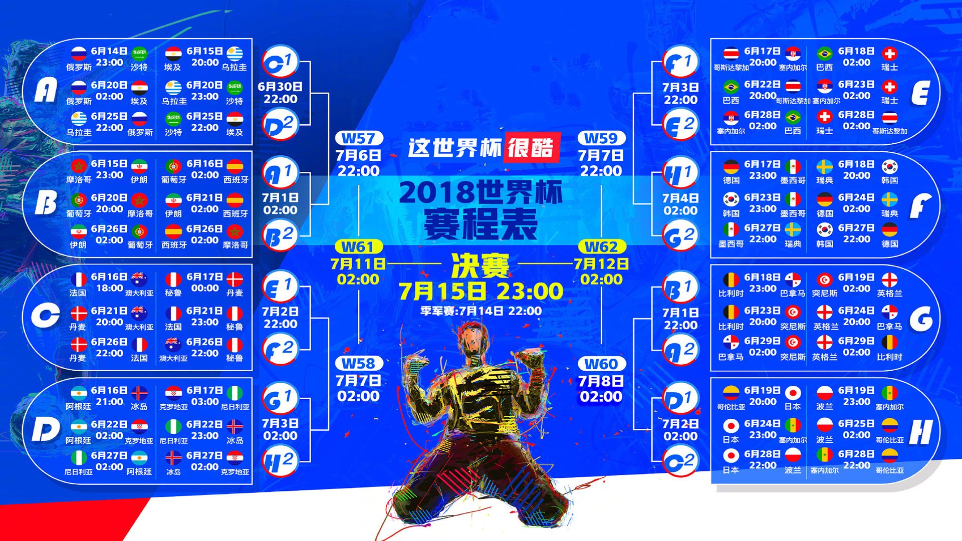 独属于他的夜晚,当弗拉霍维奇在NBA季后赛之夜,成为全场唯一的焦点