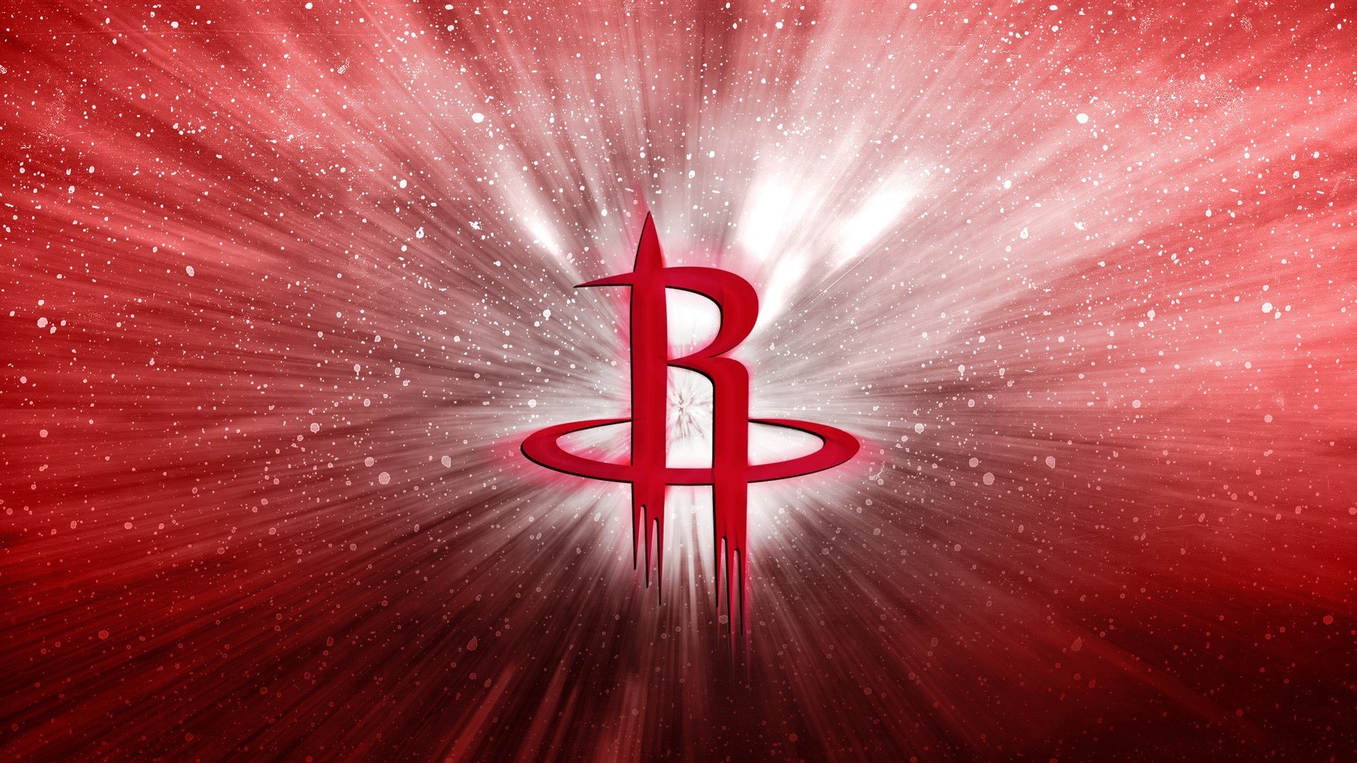 王者之师，无可撼动—NBA总决赛焦点战国王全面压制新疆队的赢球密码